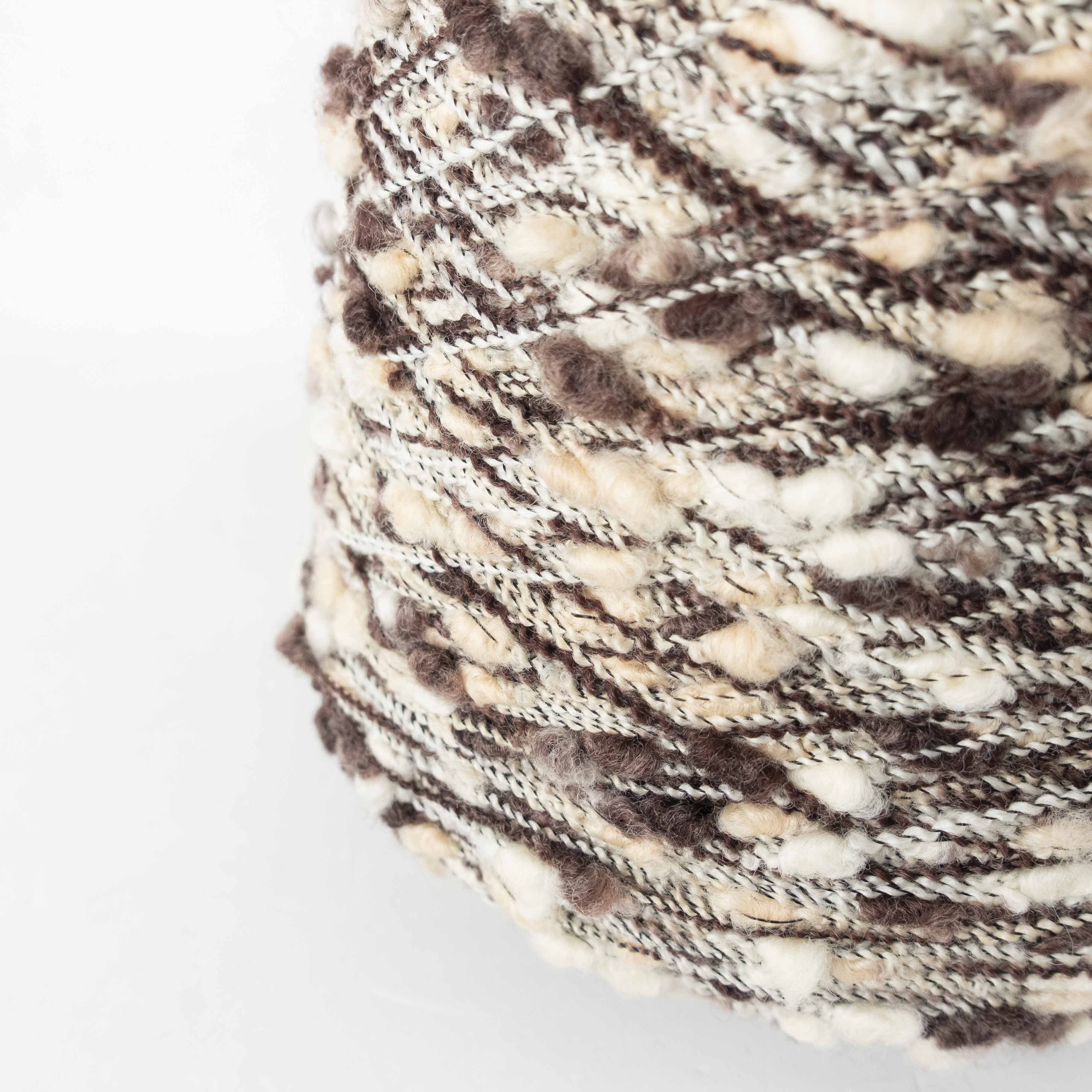 -big project- 1/4 Knoty Knoty