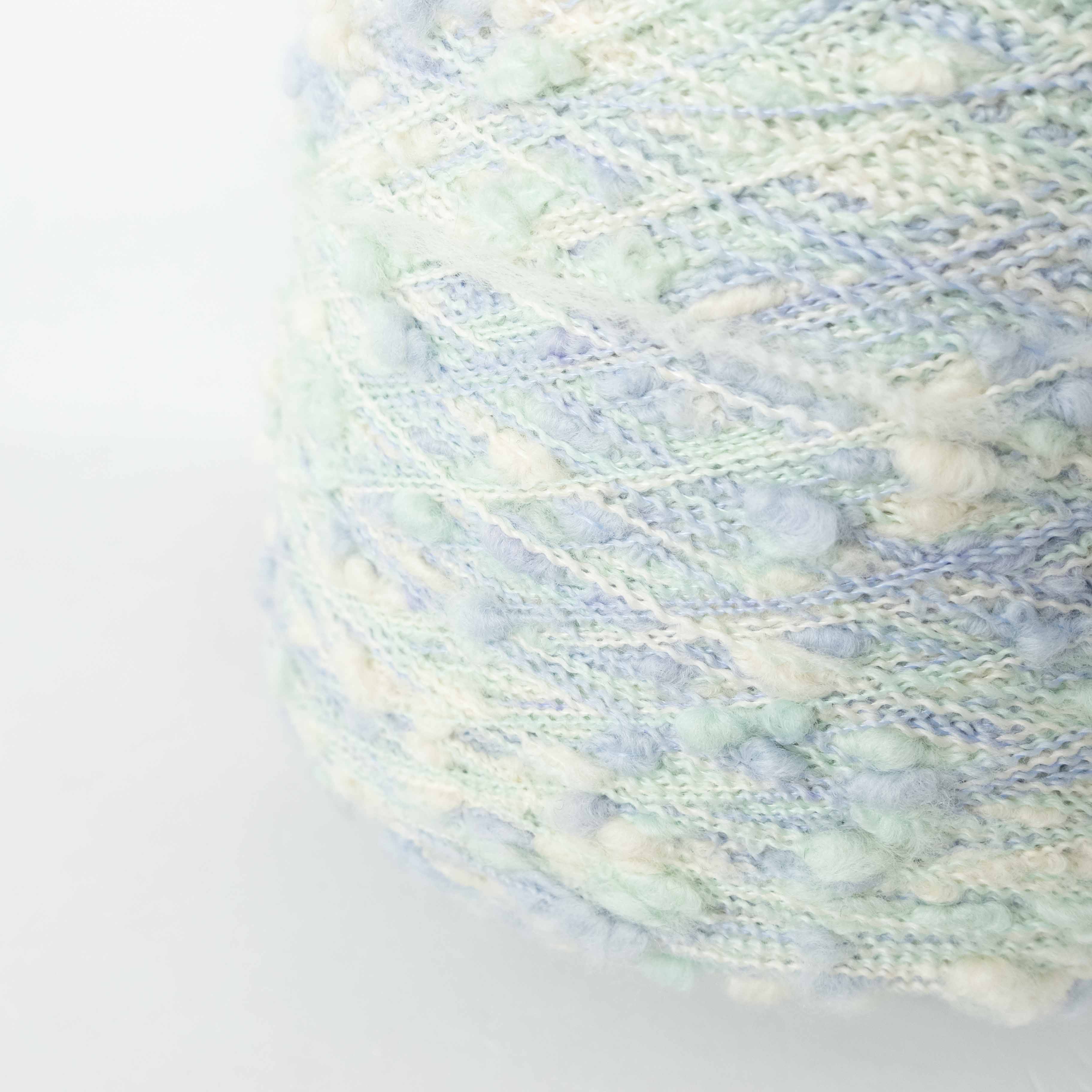 -big project- 1/4 Knoty Knoty