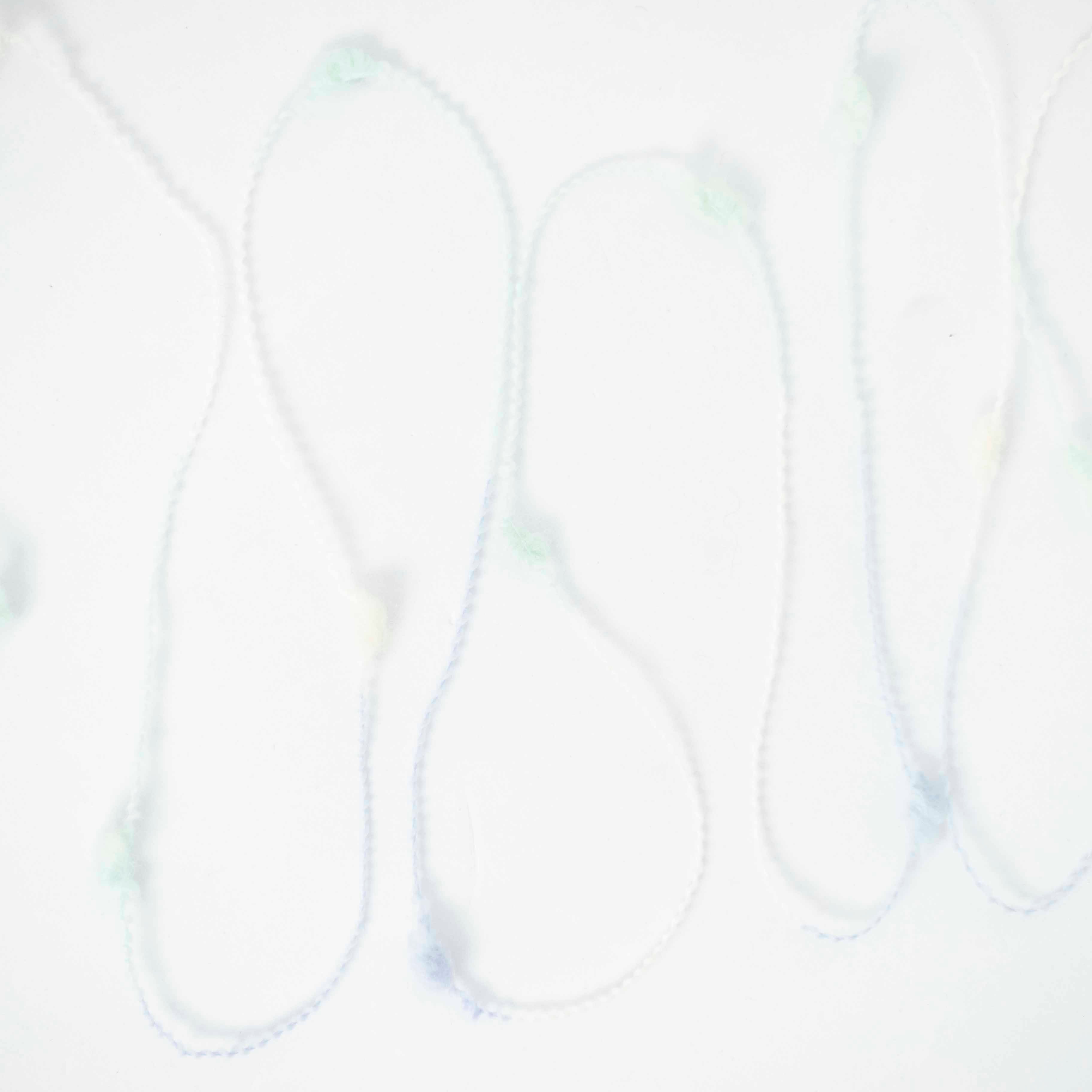 -big project- 1/4 Knoty Knoty