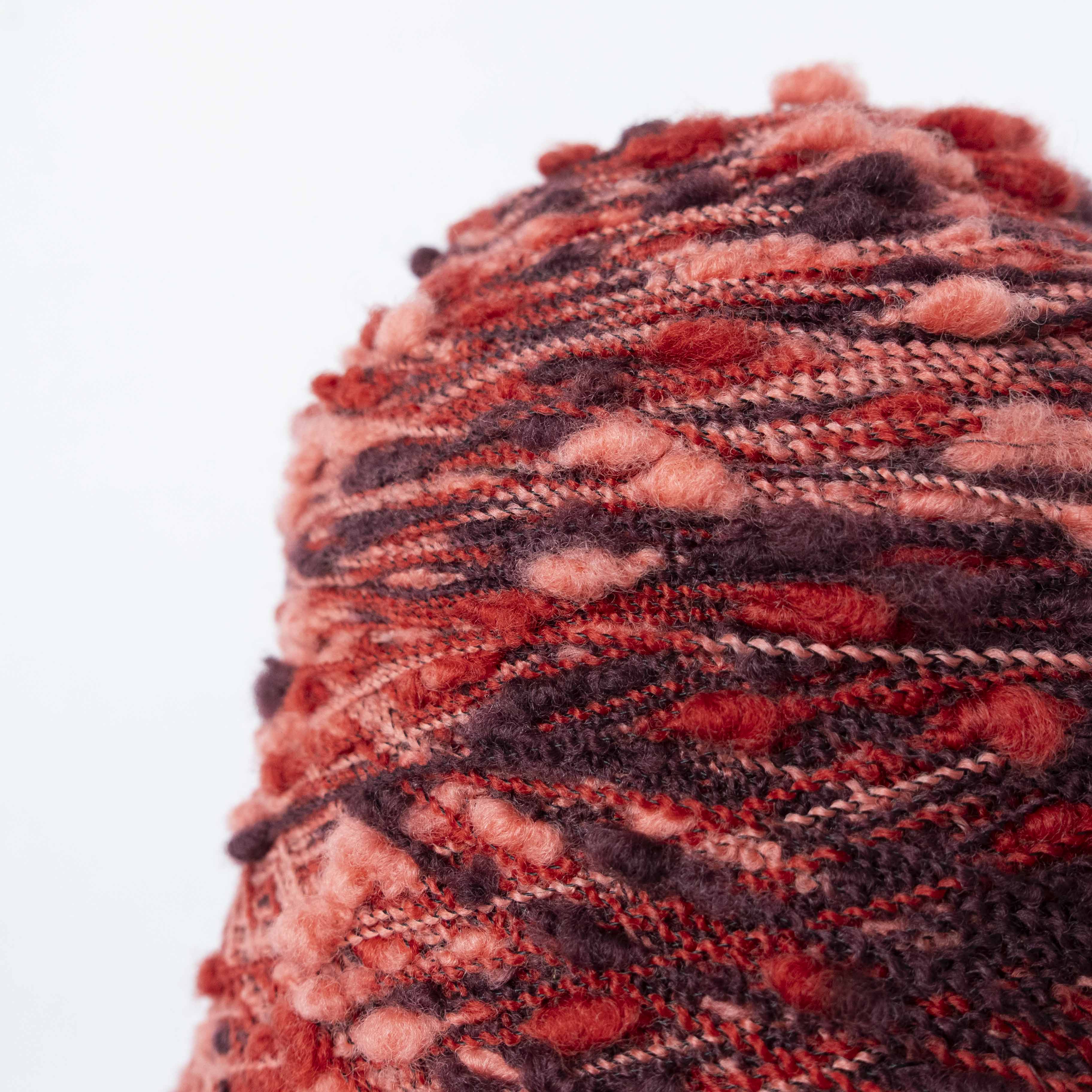 -big project- 1/4 Knoty Knoty