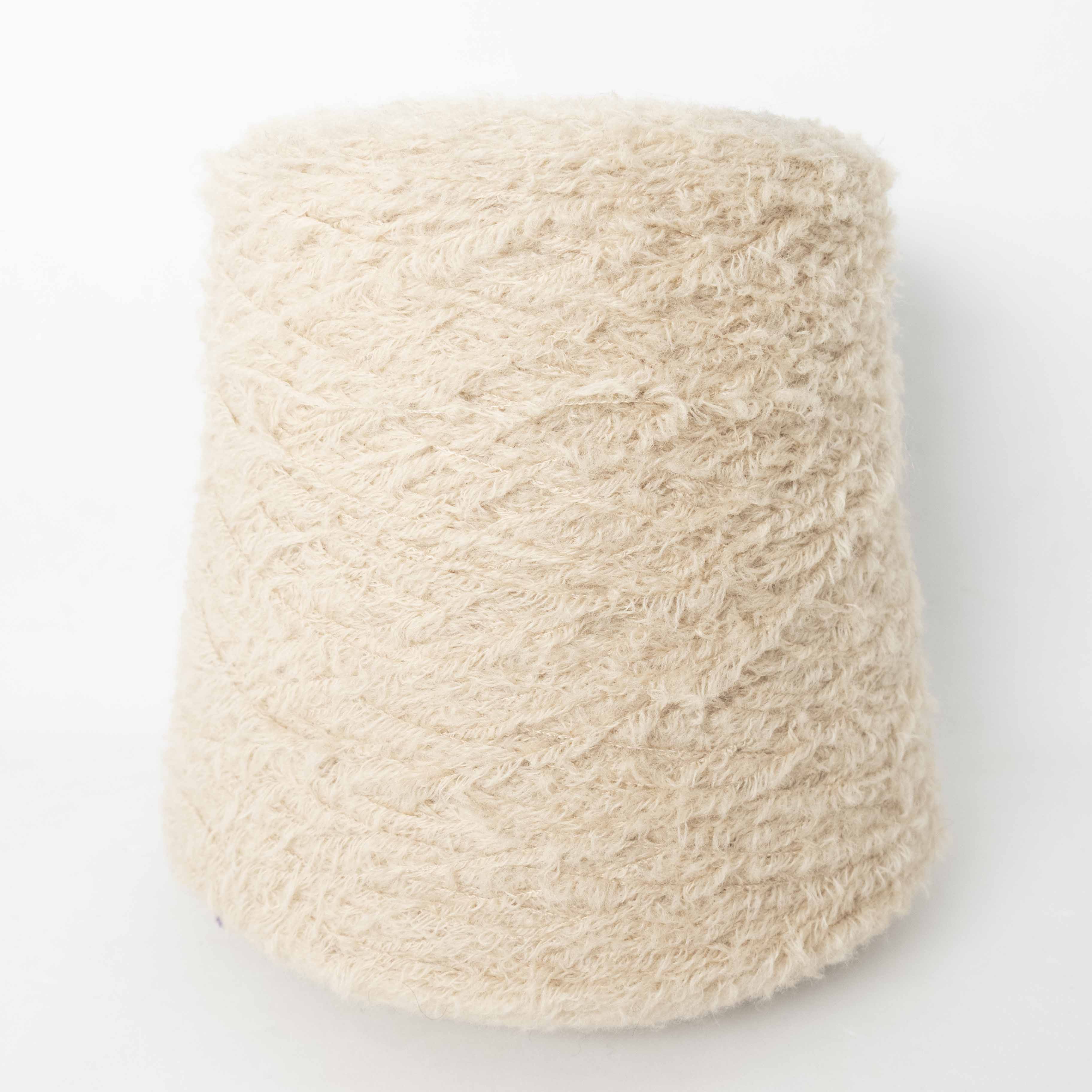 -big project- 1/4 wool nylon moor