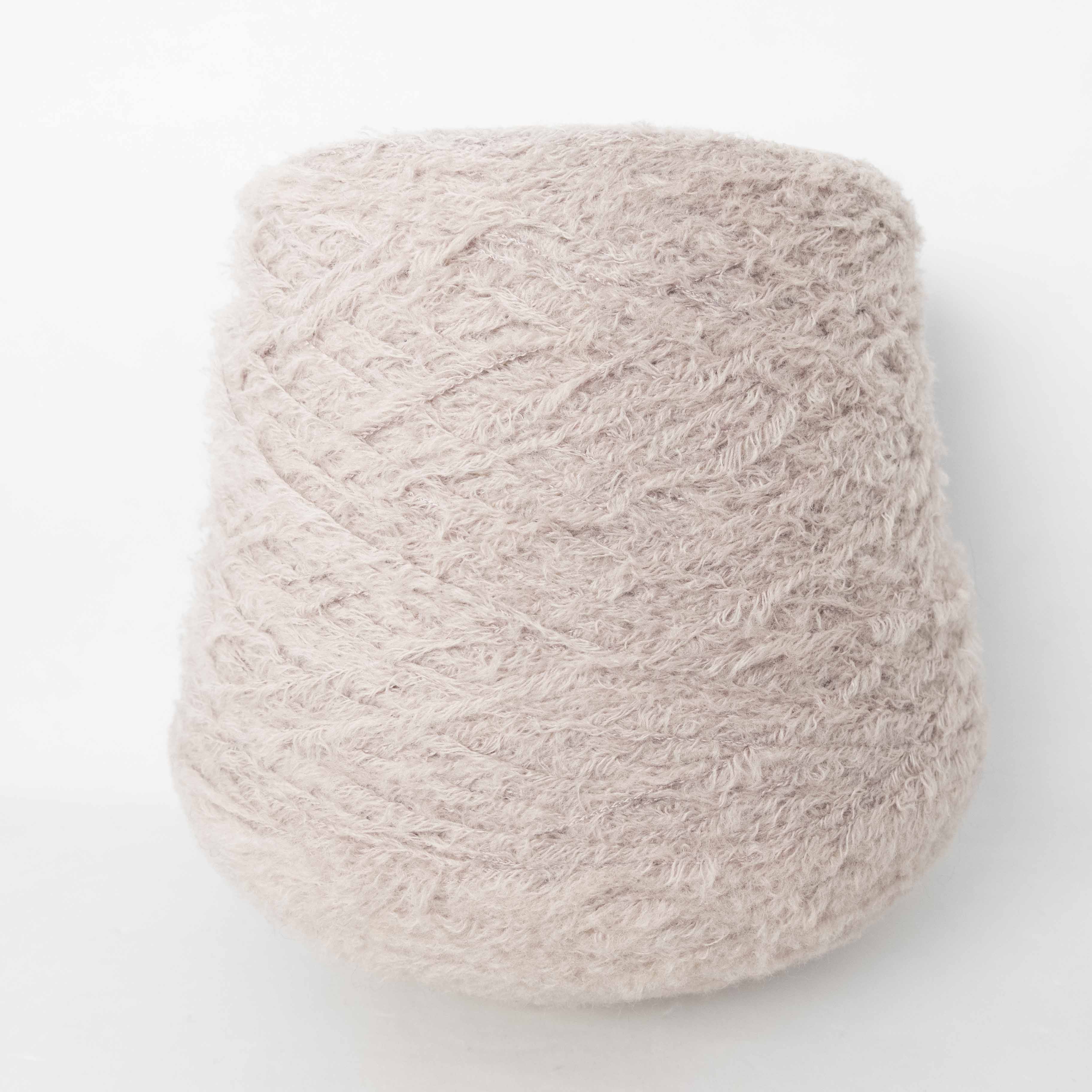 -big project- 1/4 wool nylon moor