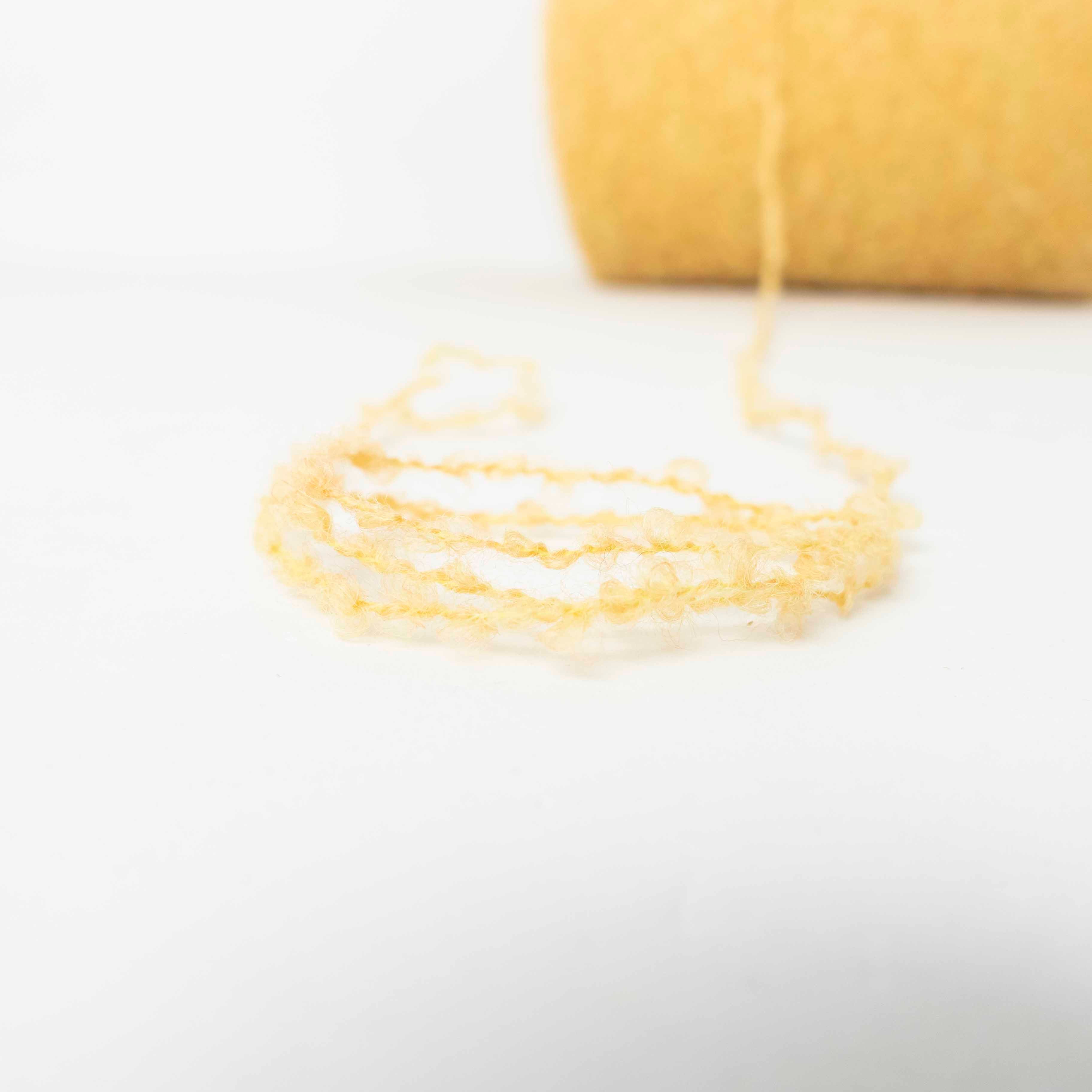 -big project- 1/4 AWA LOOP