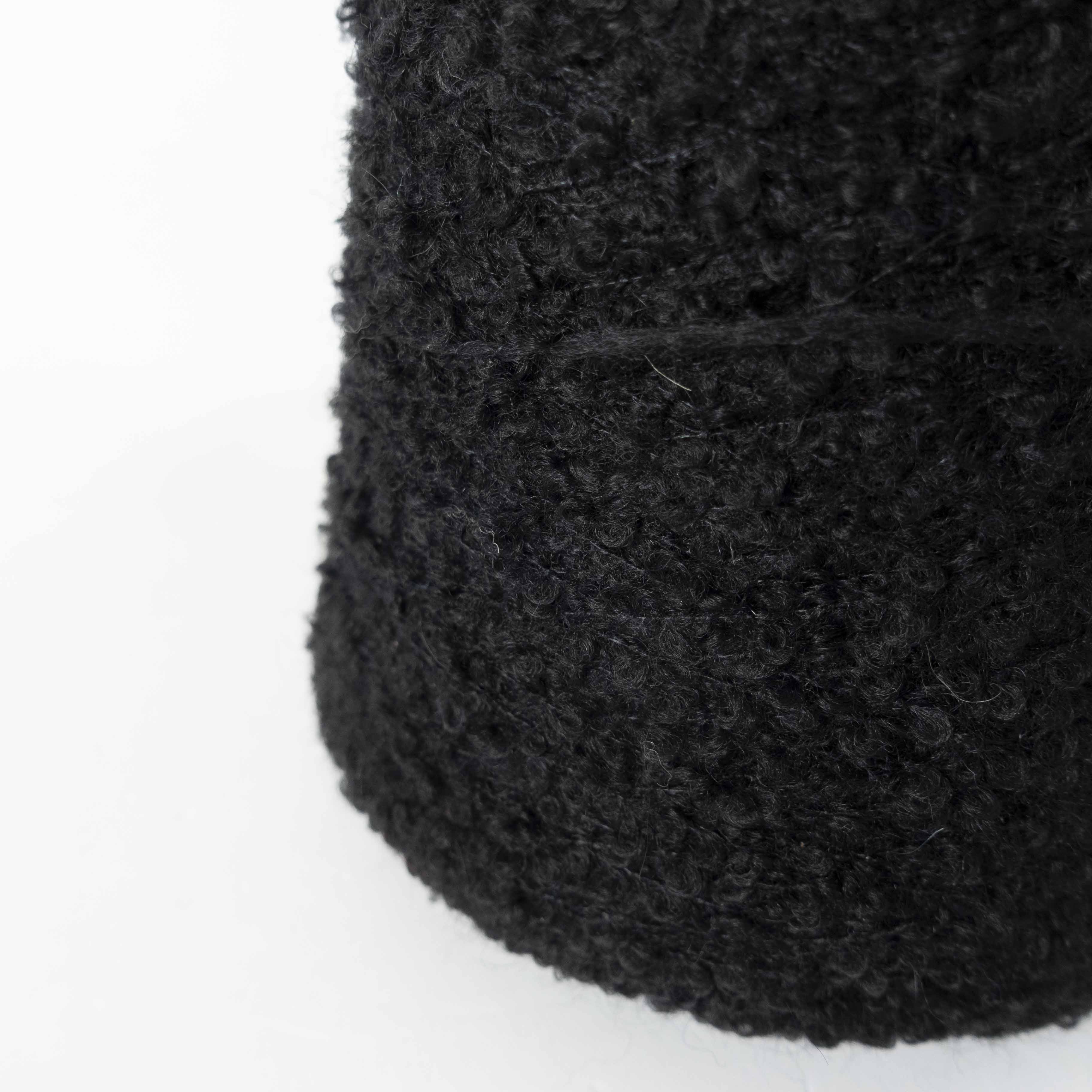 -big project- 1/4 AWA LOOP