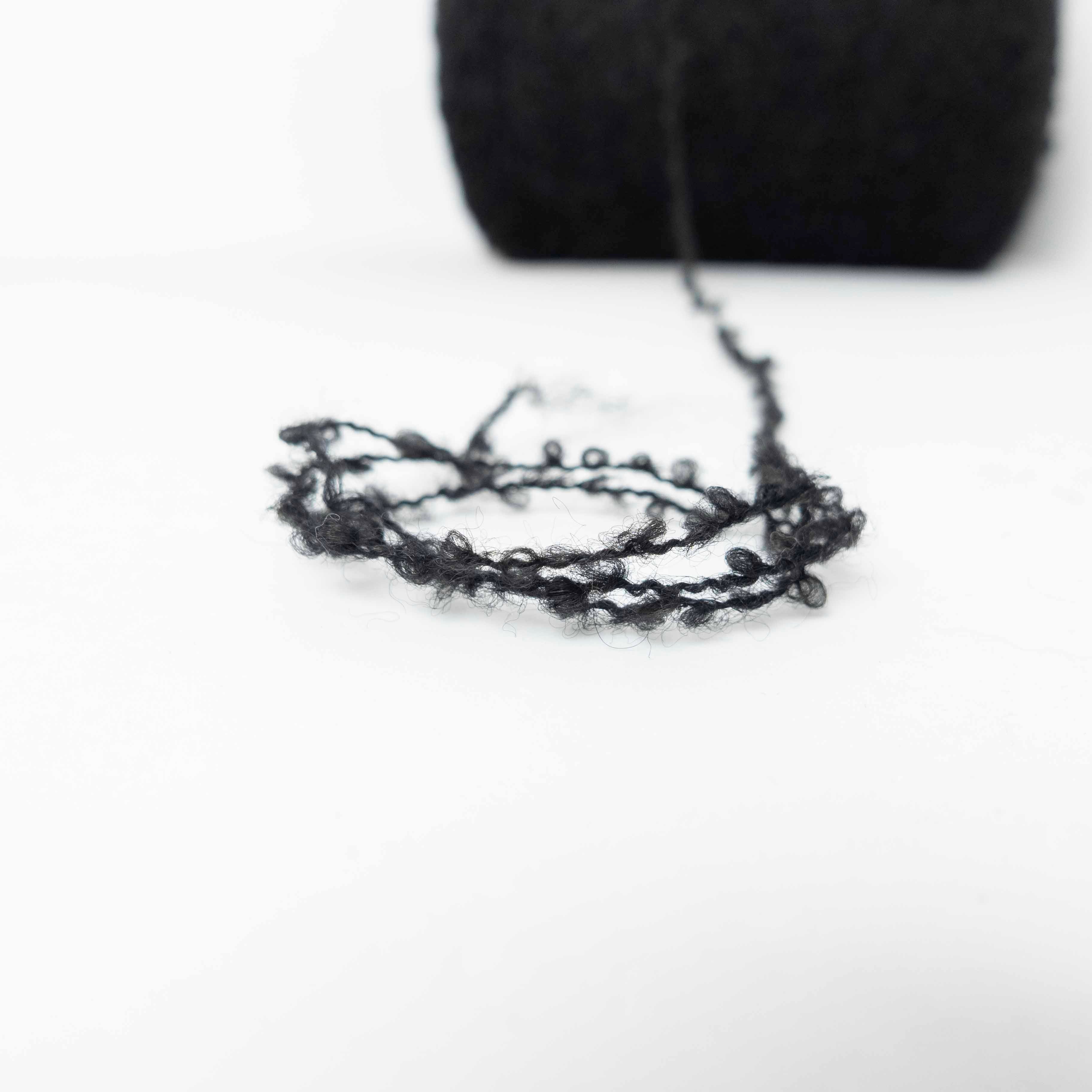 -big project- 1/4 AWA LOOP