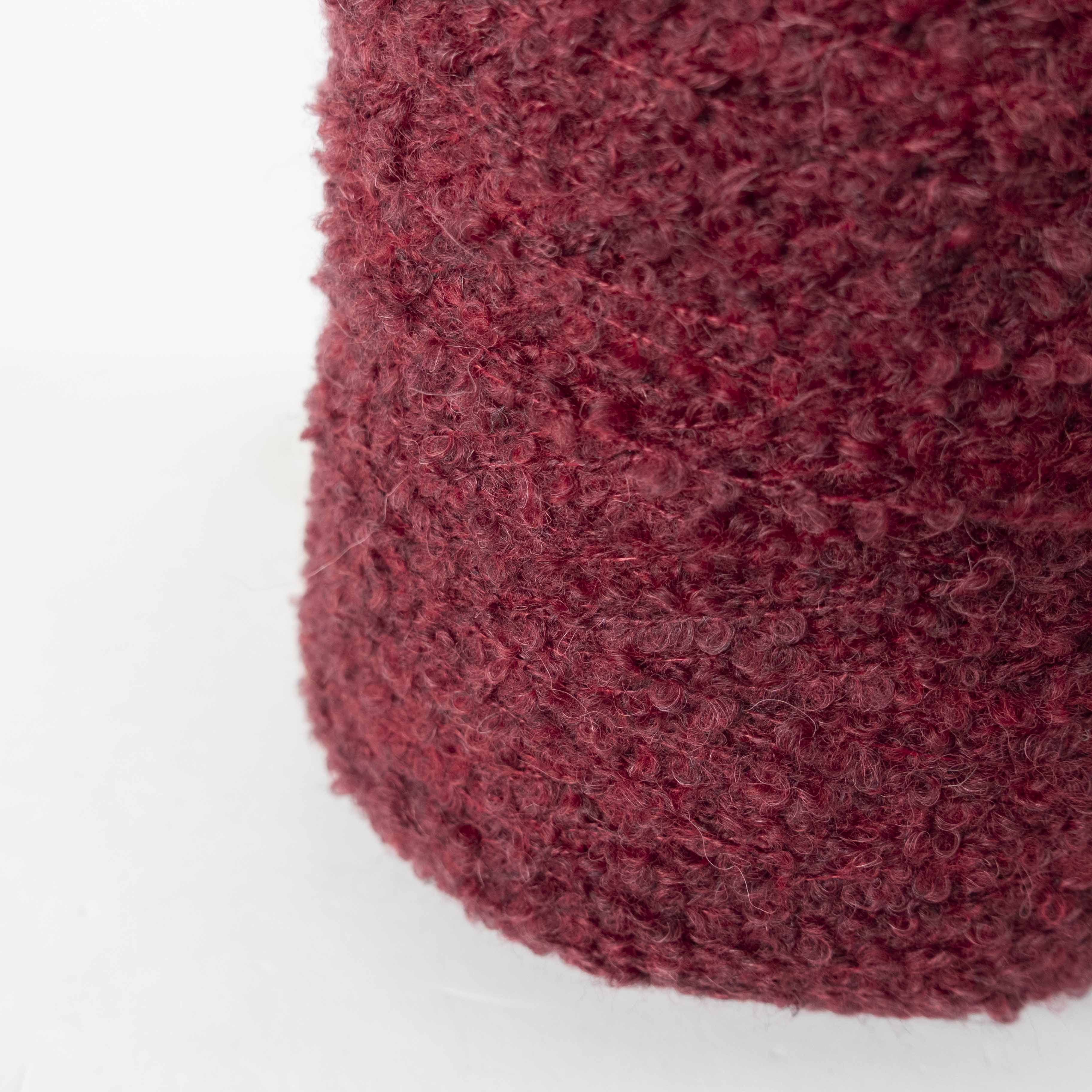 -big project- 1/4 AWA LOOP