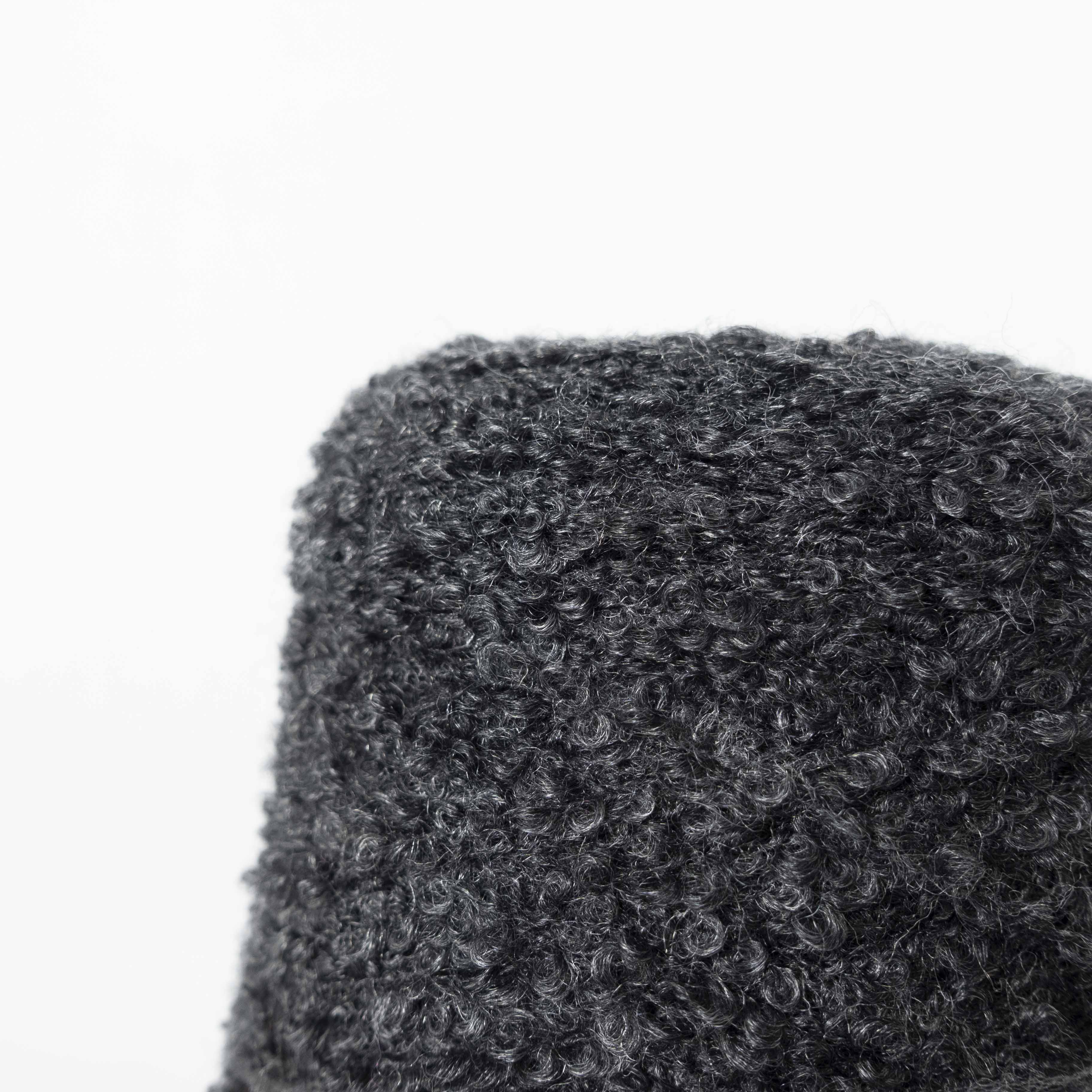 -big project- 1/4 AWA LOOP