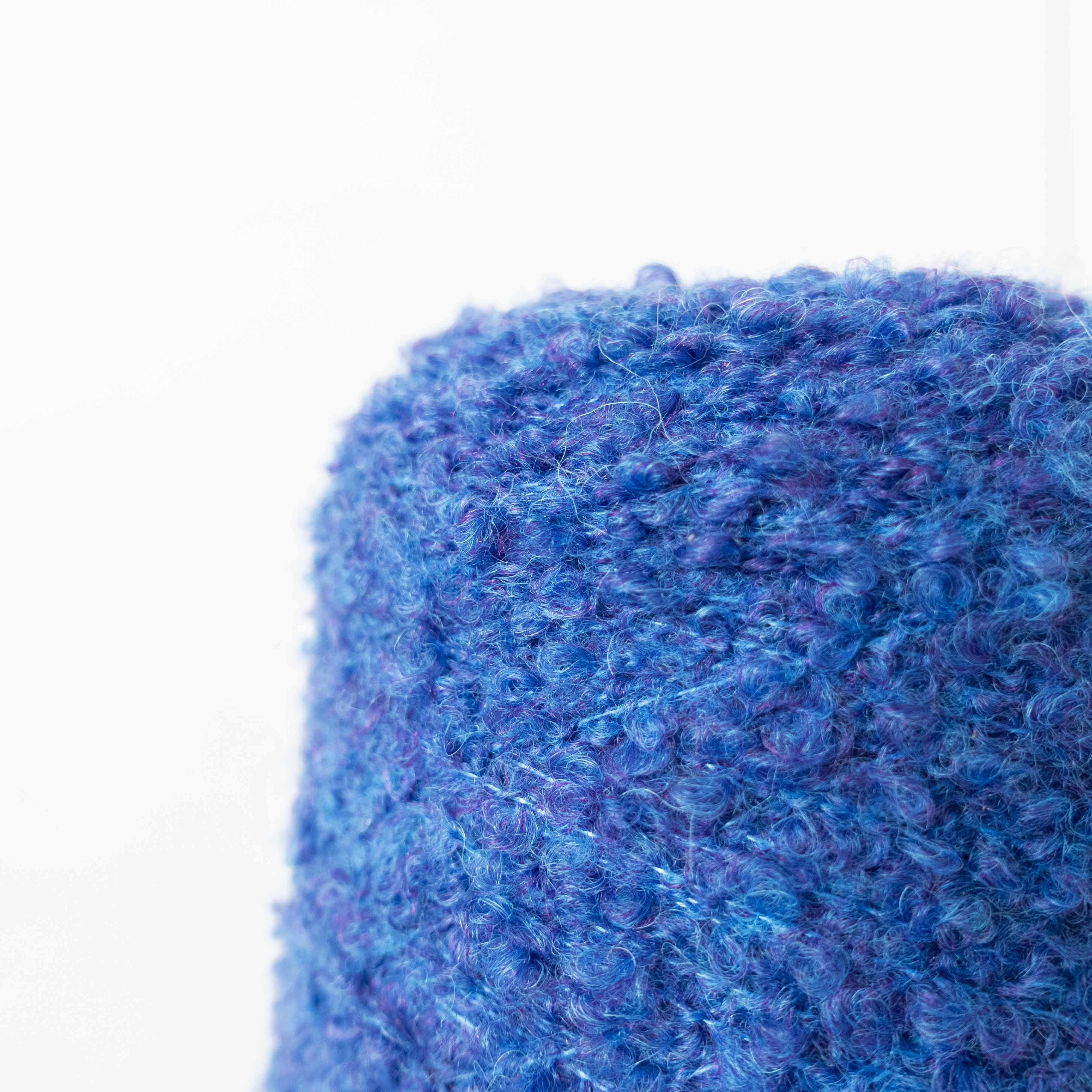 -big project- 1/4 AWA LOOP