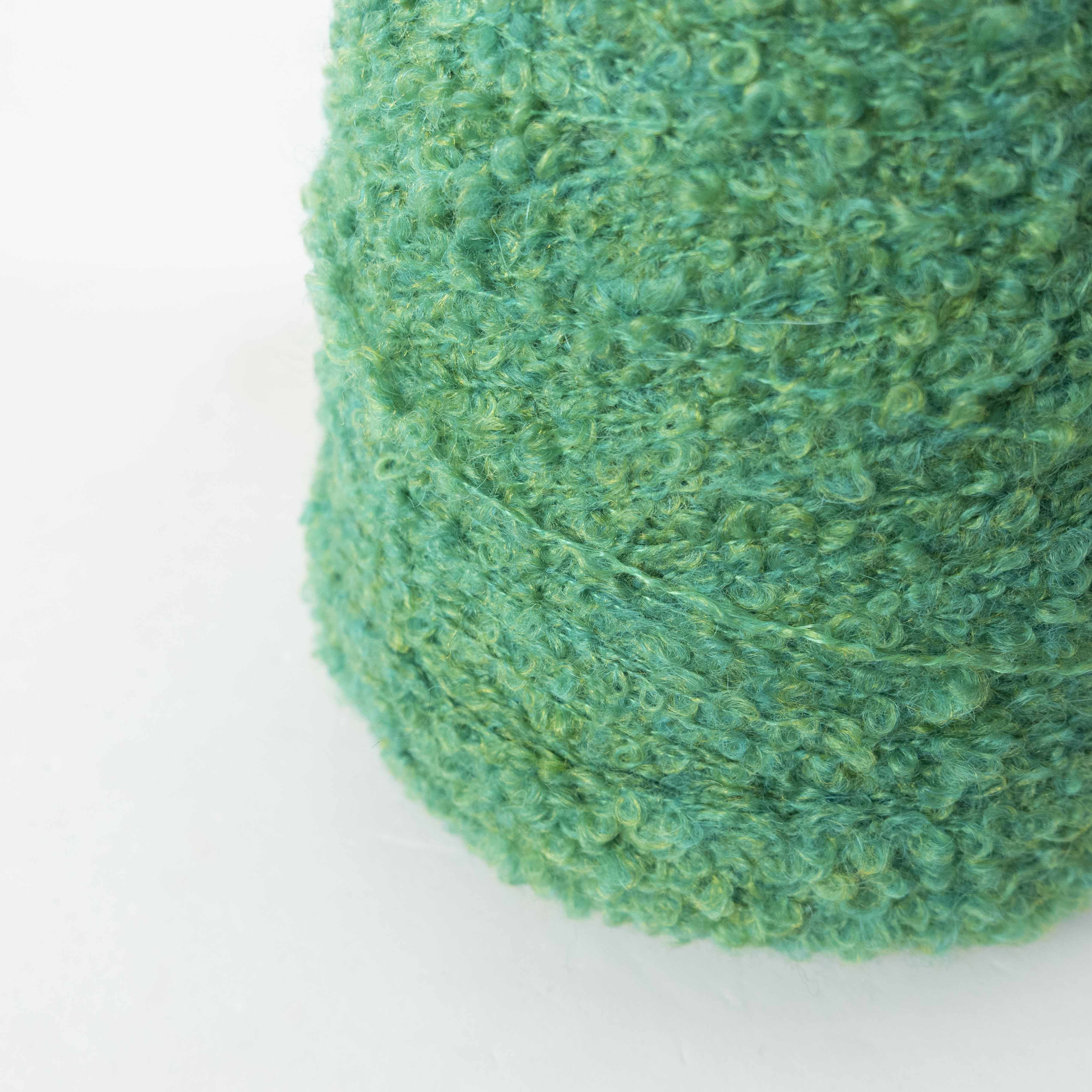 -big project- 1/4 AWA LOOP