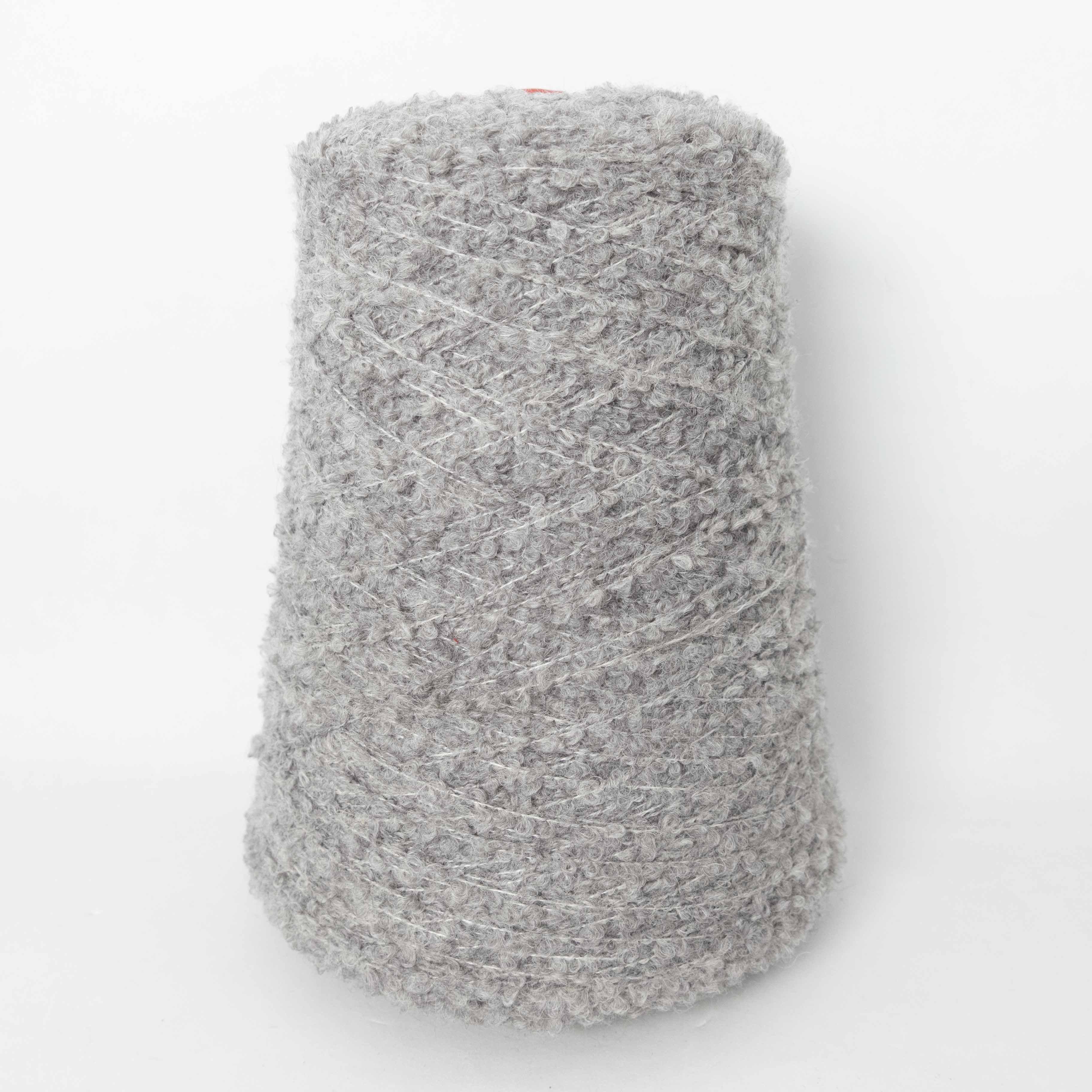 -big project- 1/4 AWA LOOP