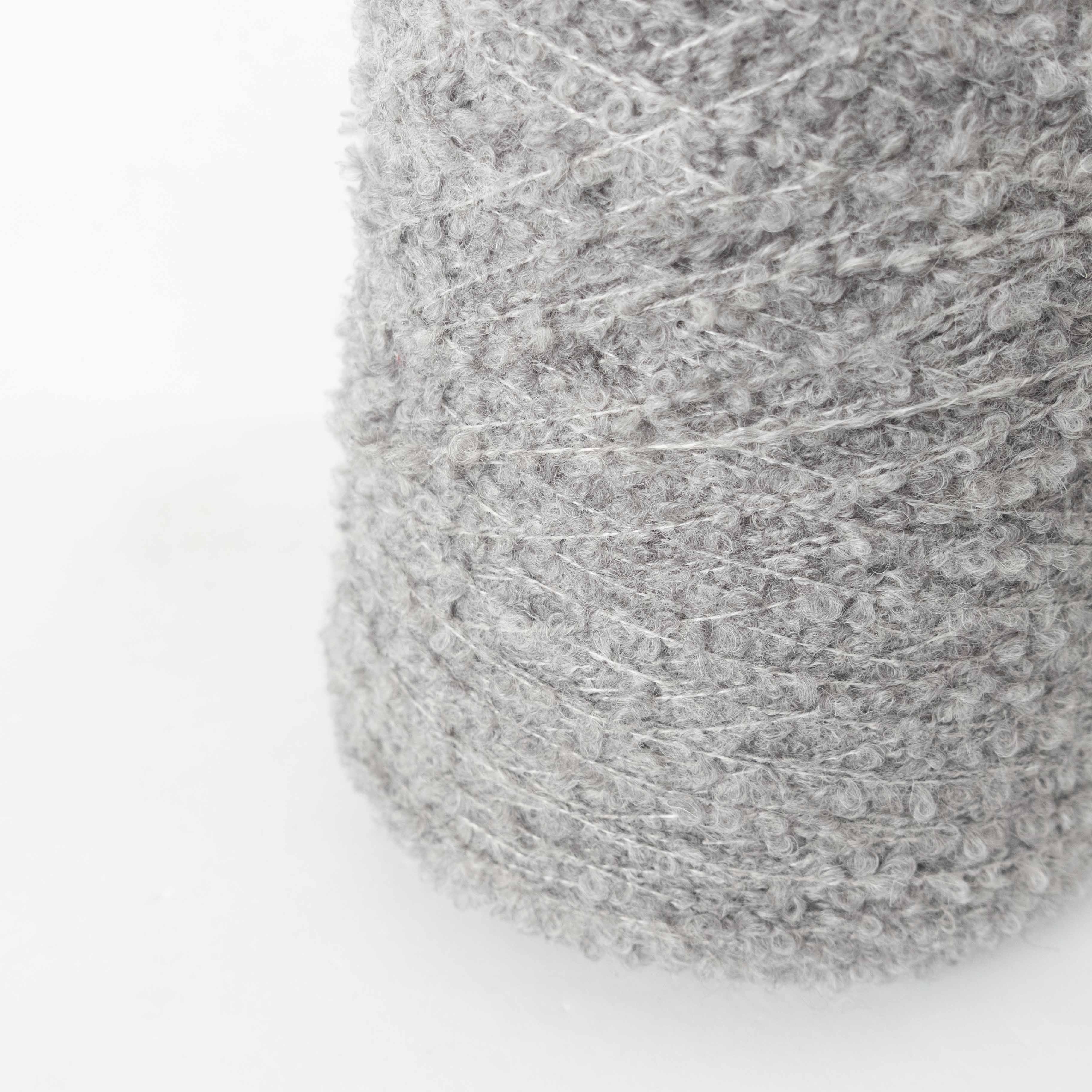 -big project- 1/4 AWA LOOP