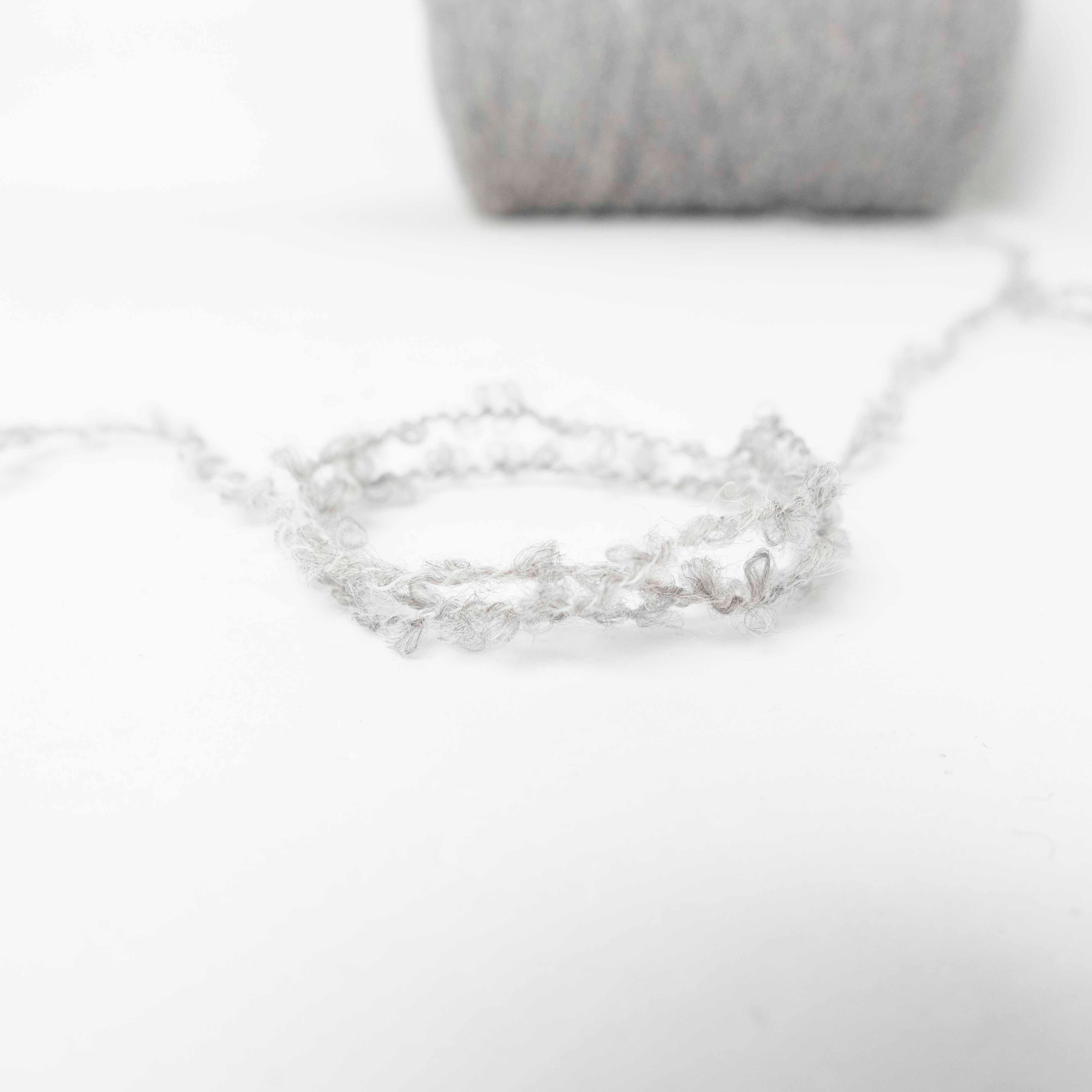 -big project- 1/4 AWA LOOP