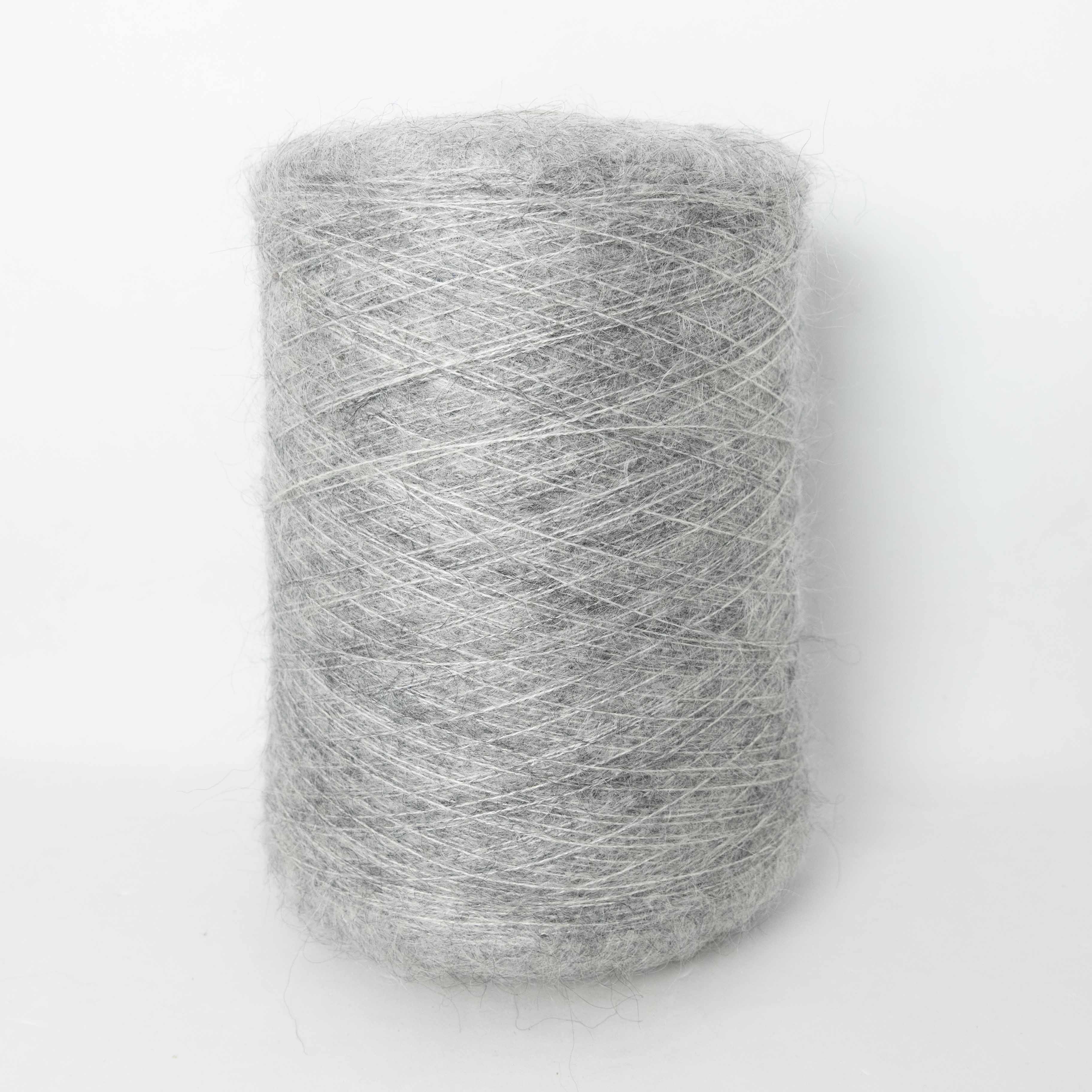 -big project- 1/9 キッドモヘア BM