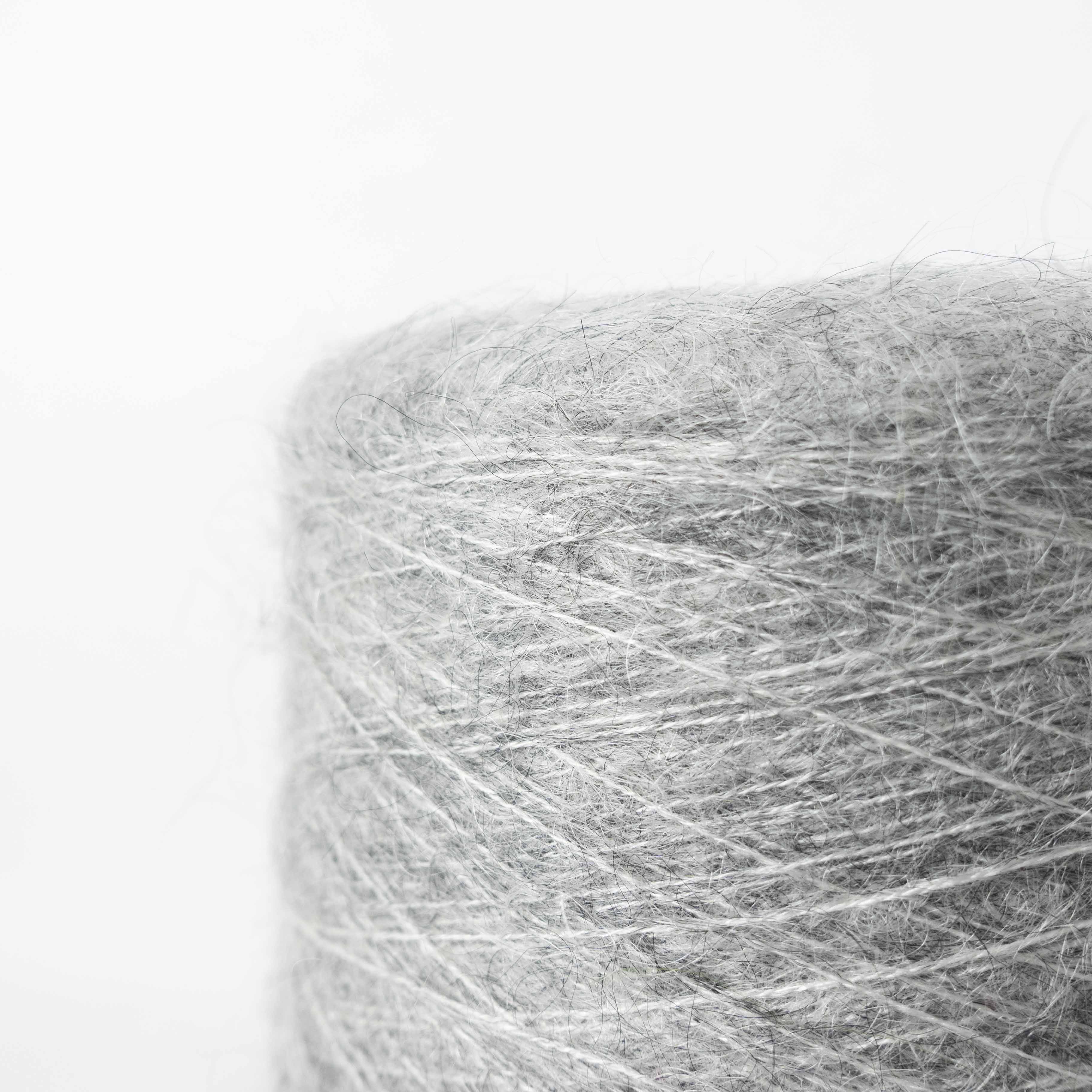 -big project- 1/9 キッドモヘア BM