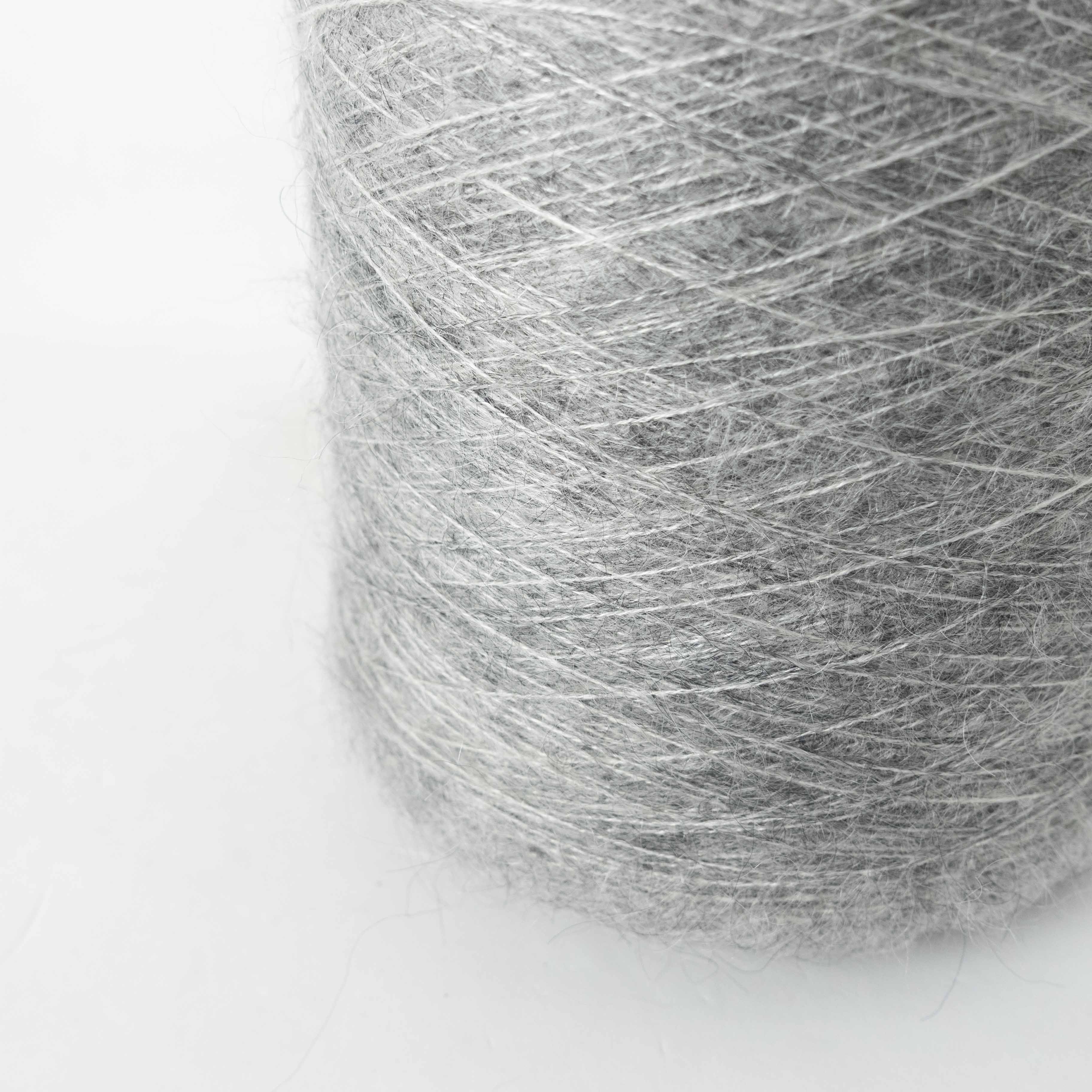 -big project- 1/9 キッドモヘア BM