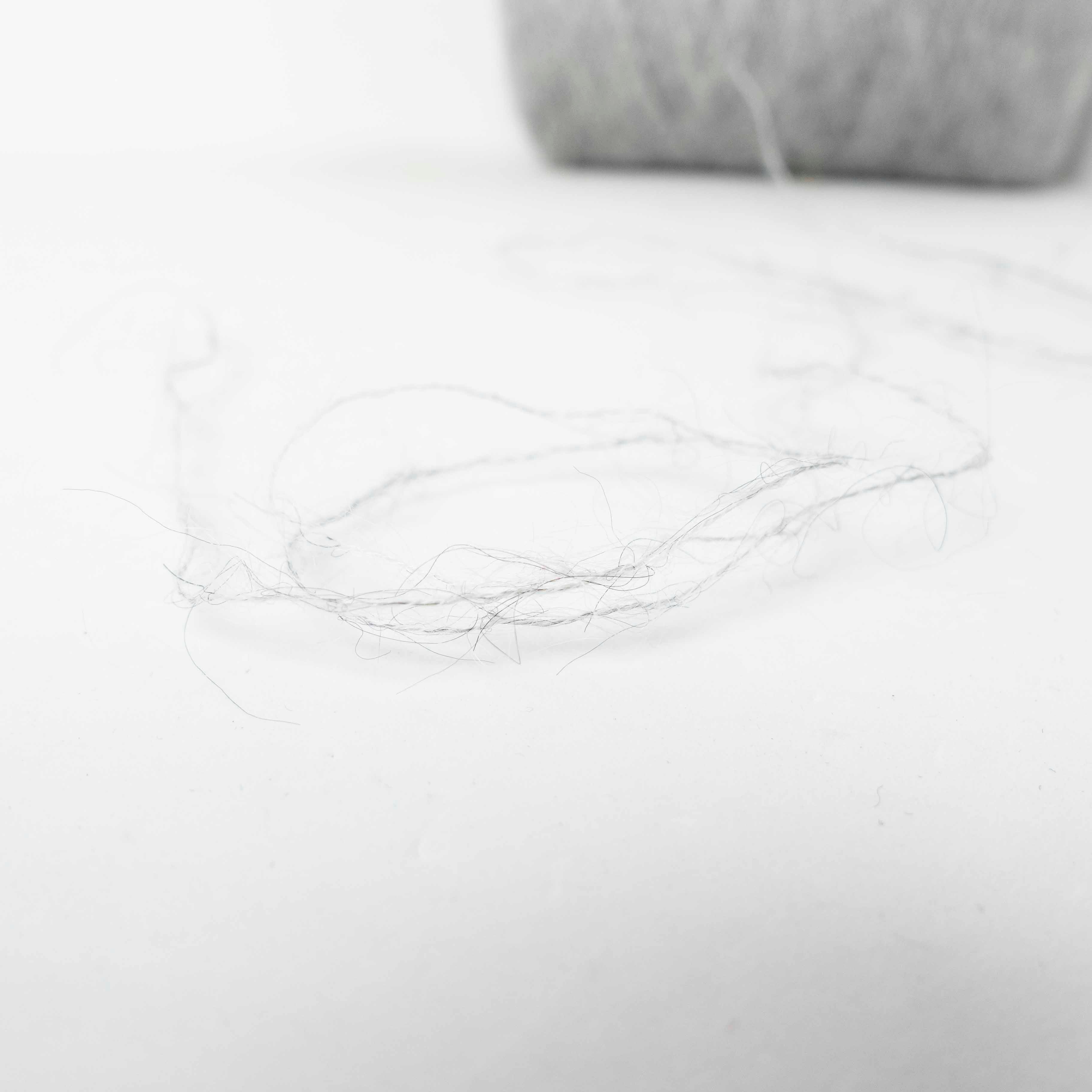 -big project- 1/9 キッドモヘア BM