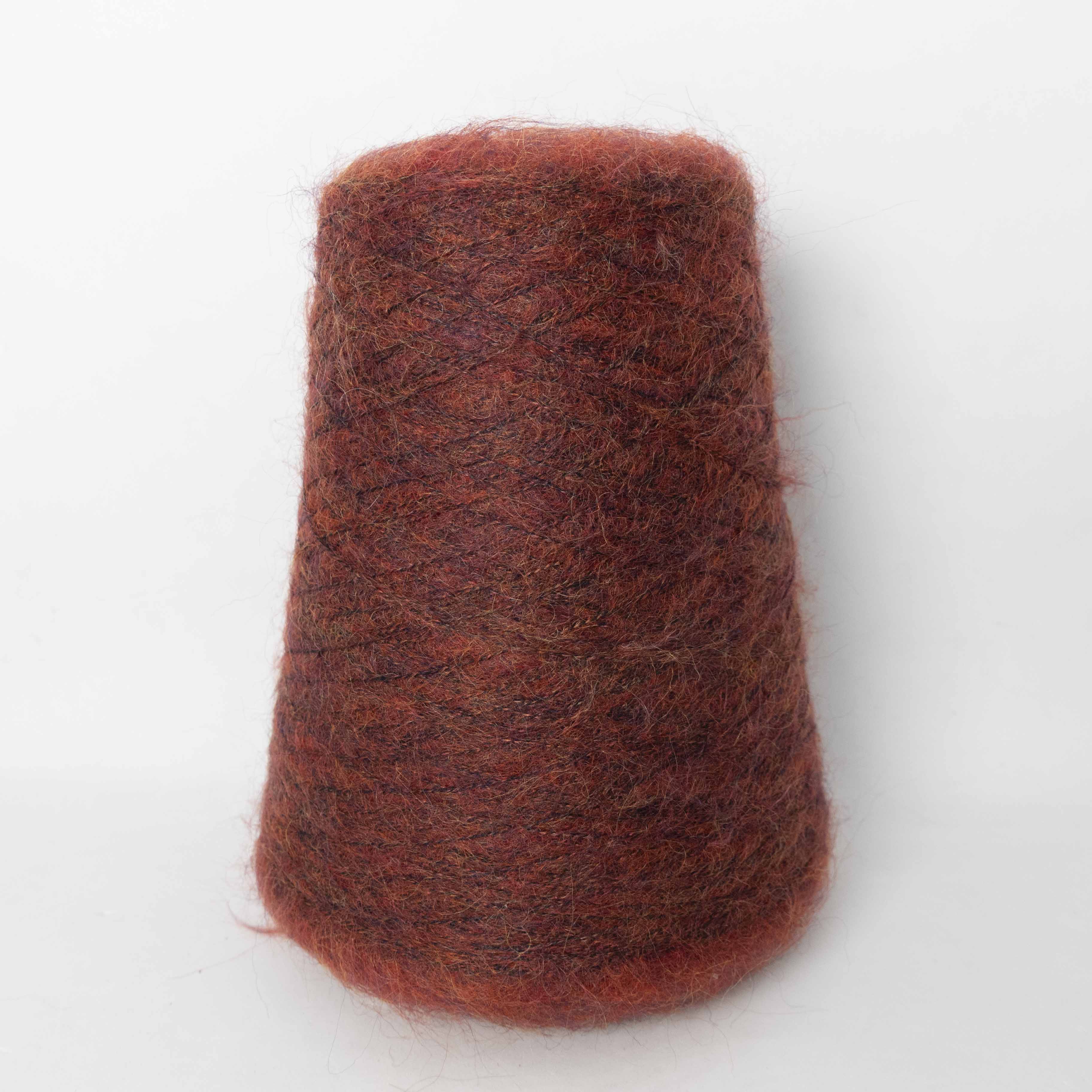 -big project- 1/9 キッドモヘア BM