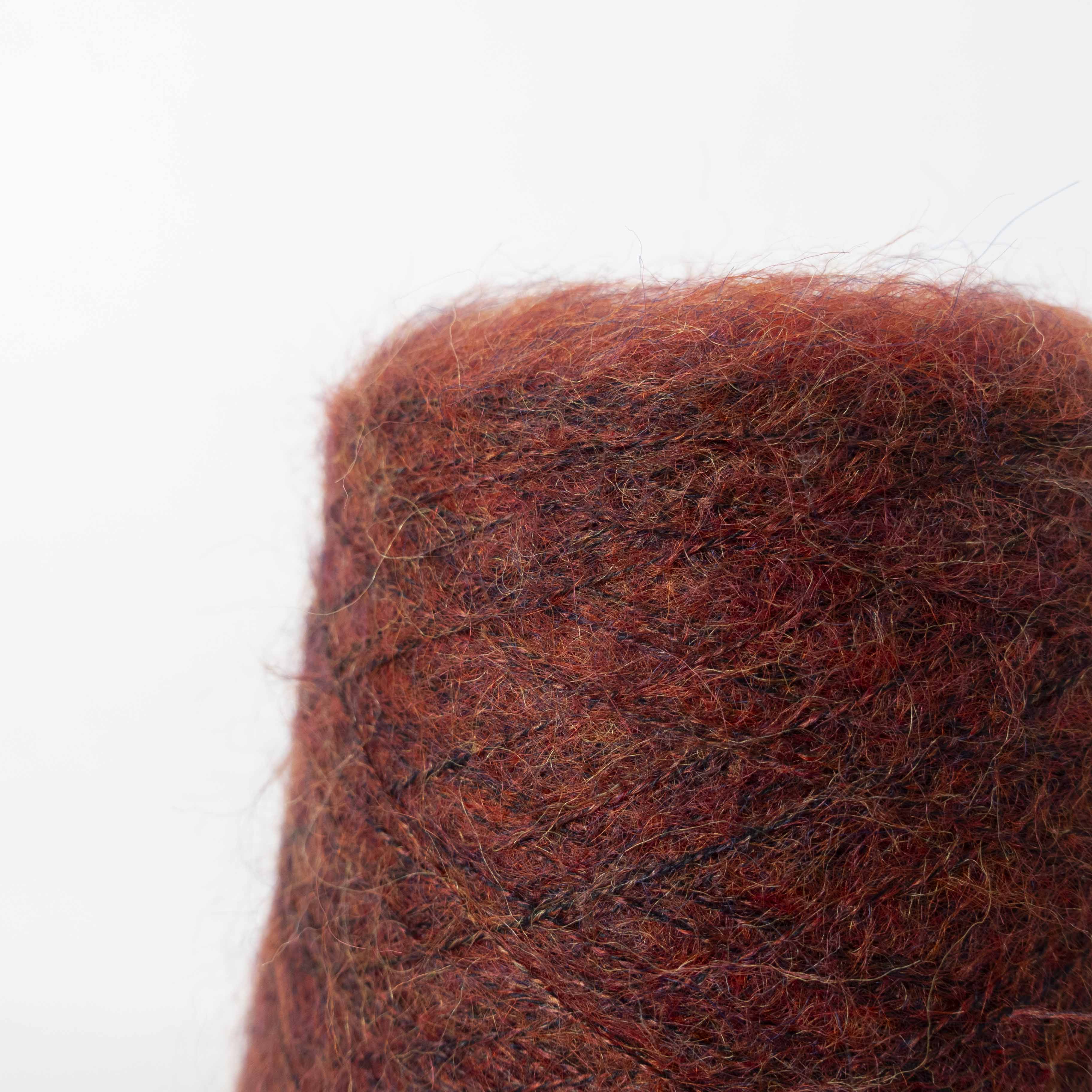 -big project- 1/9 キッドモヘア BM