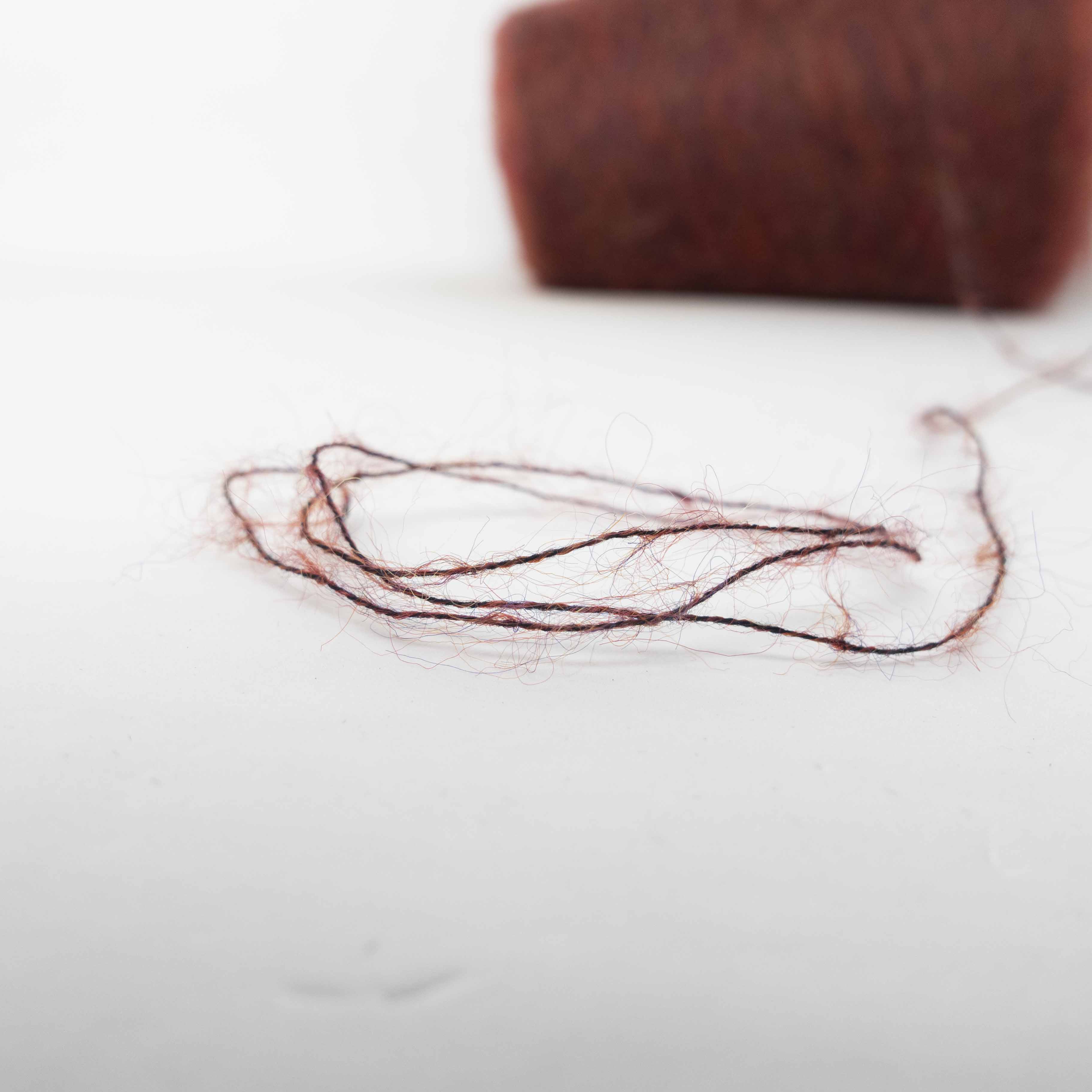 -big project- 1/9 キッドモヘア BM