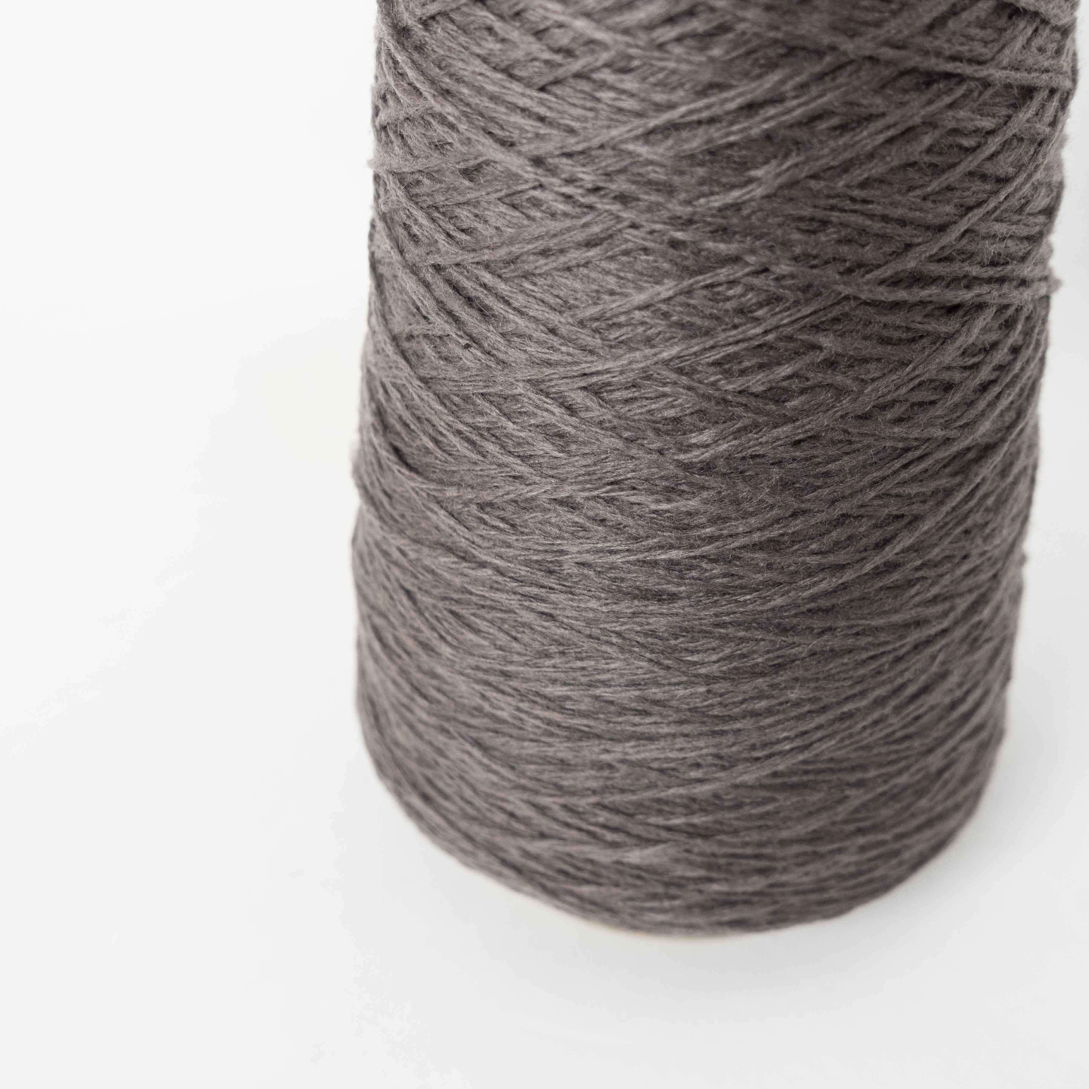 3/22 草木染めカシミヤ