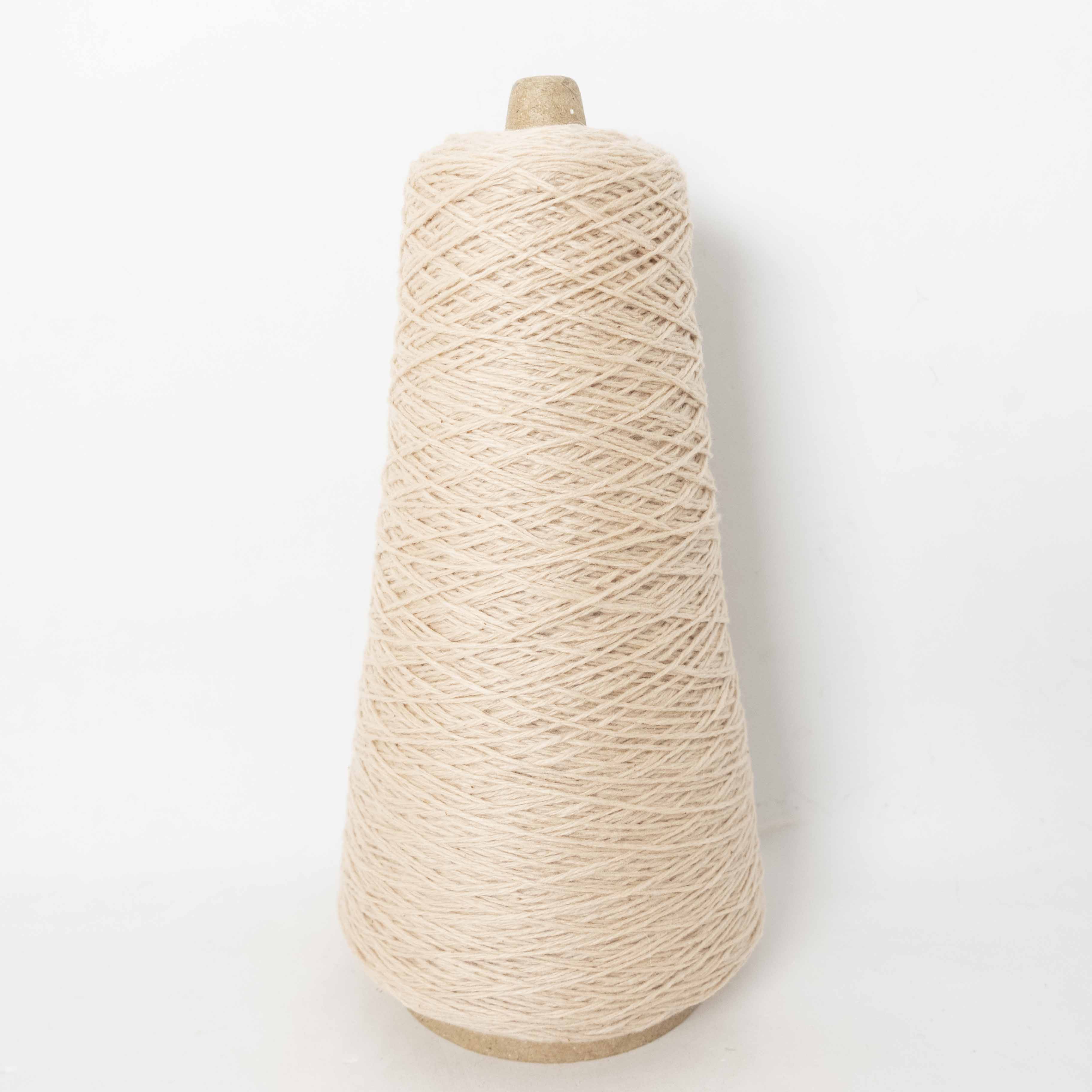 3/22 草木染めカシミヤ