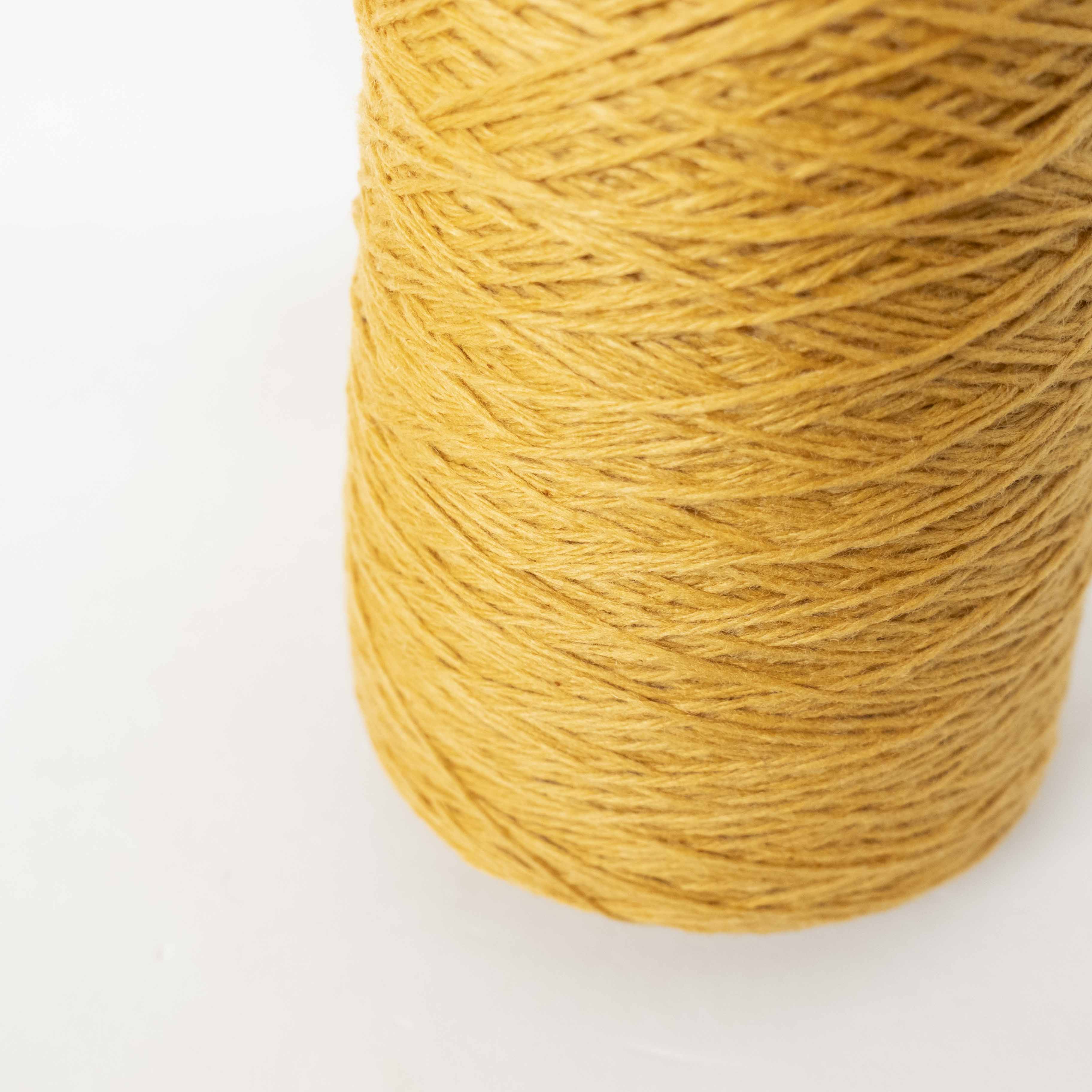 3/22 草木染めカシミヤ