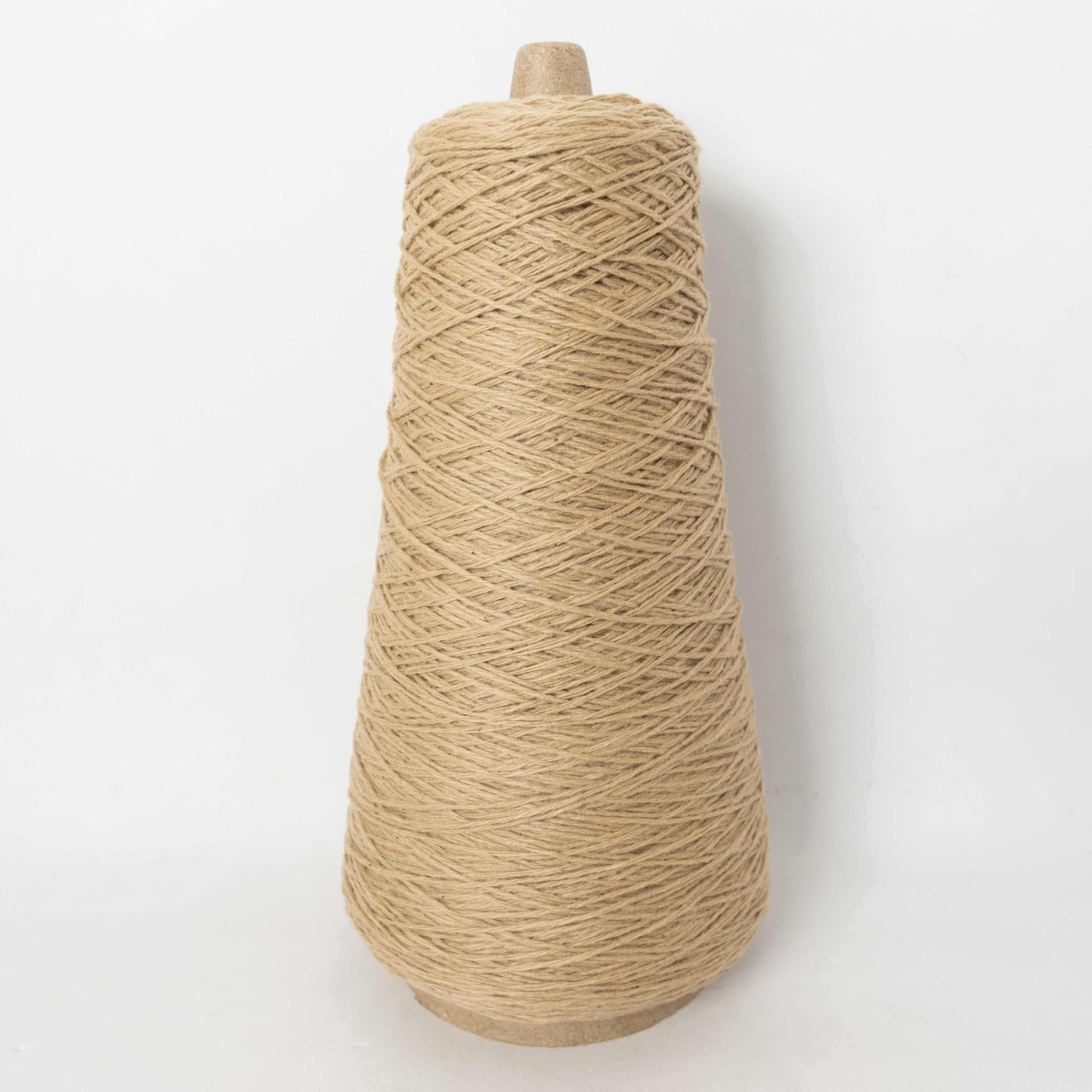 3/22 草木染めカシミヤ