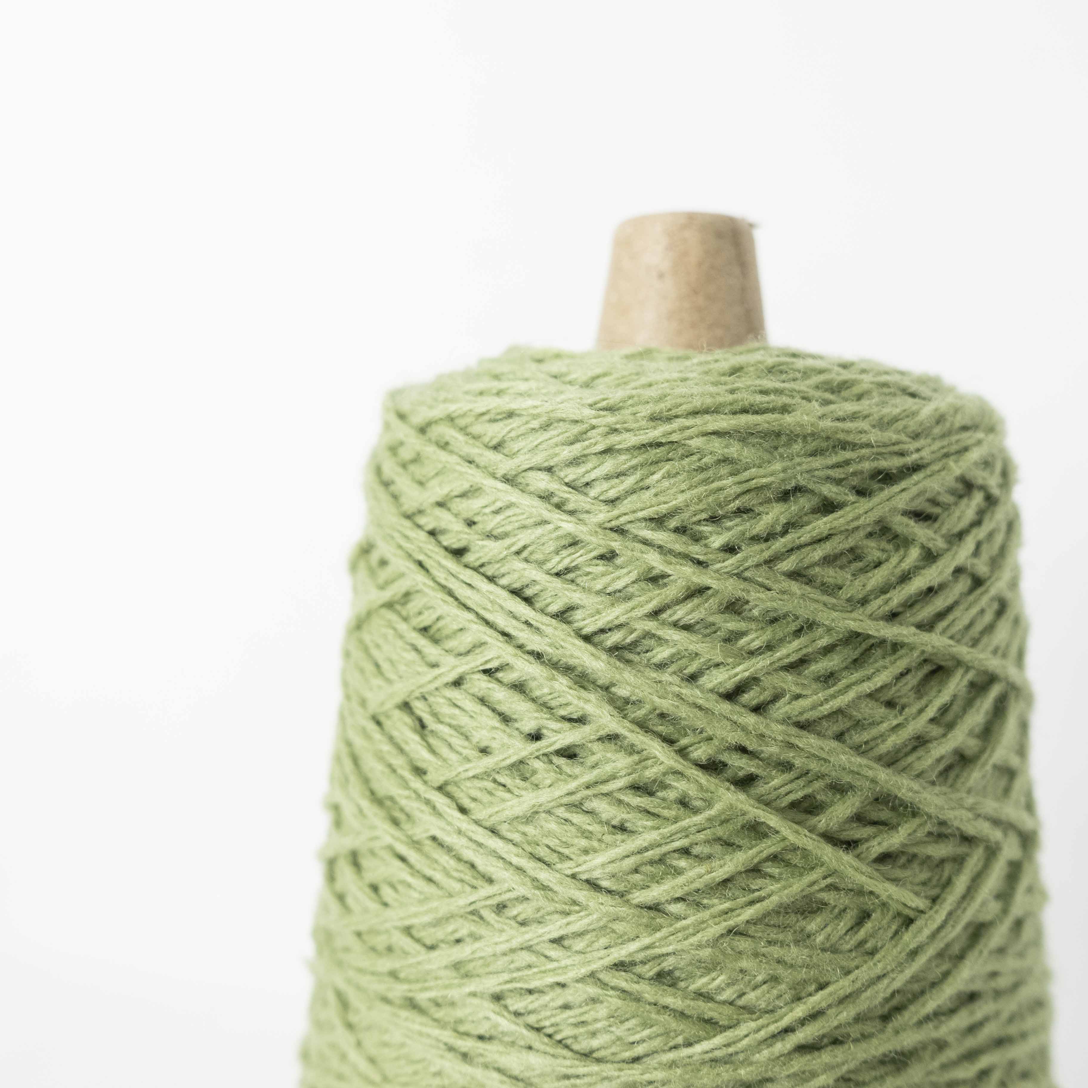 3/22 草木染めカシミヤ