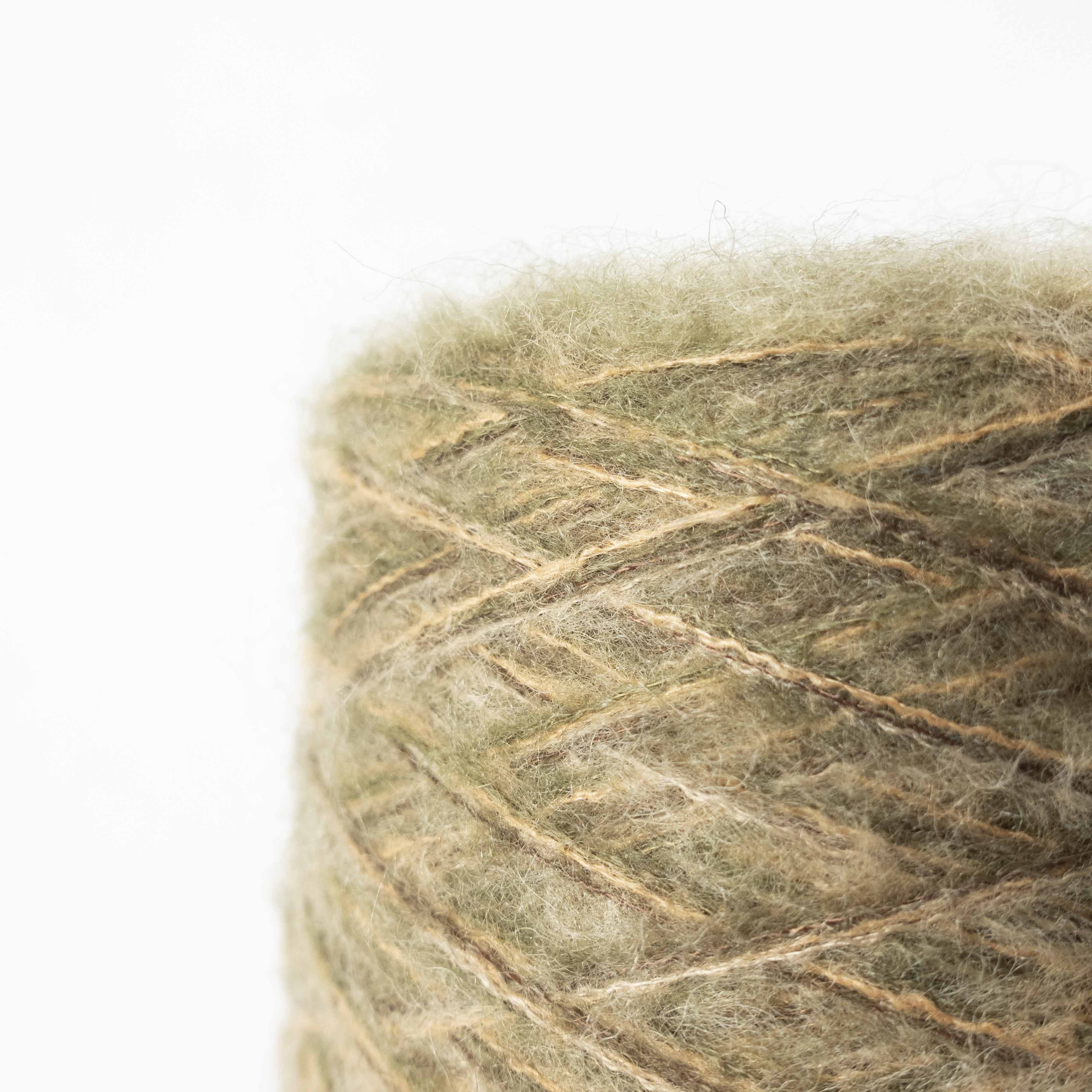 Tam Tam MIX Vol.2（タムタムミックス）