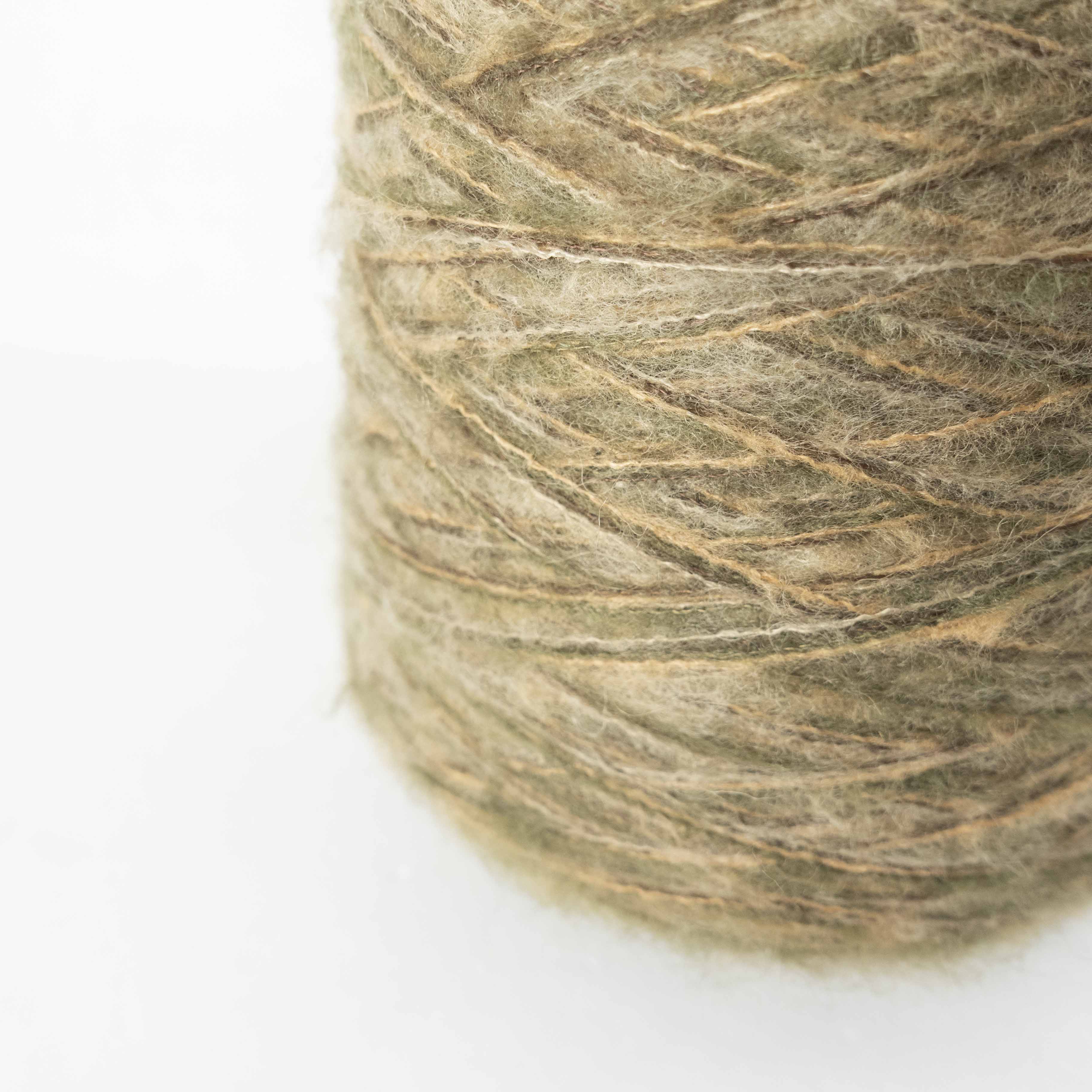 Tam Tam MIX Vol.2（タムタムミックス）