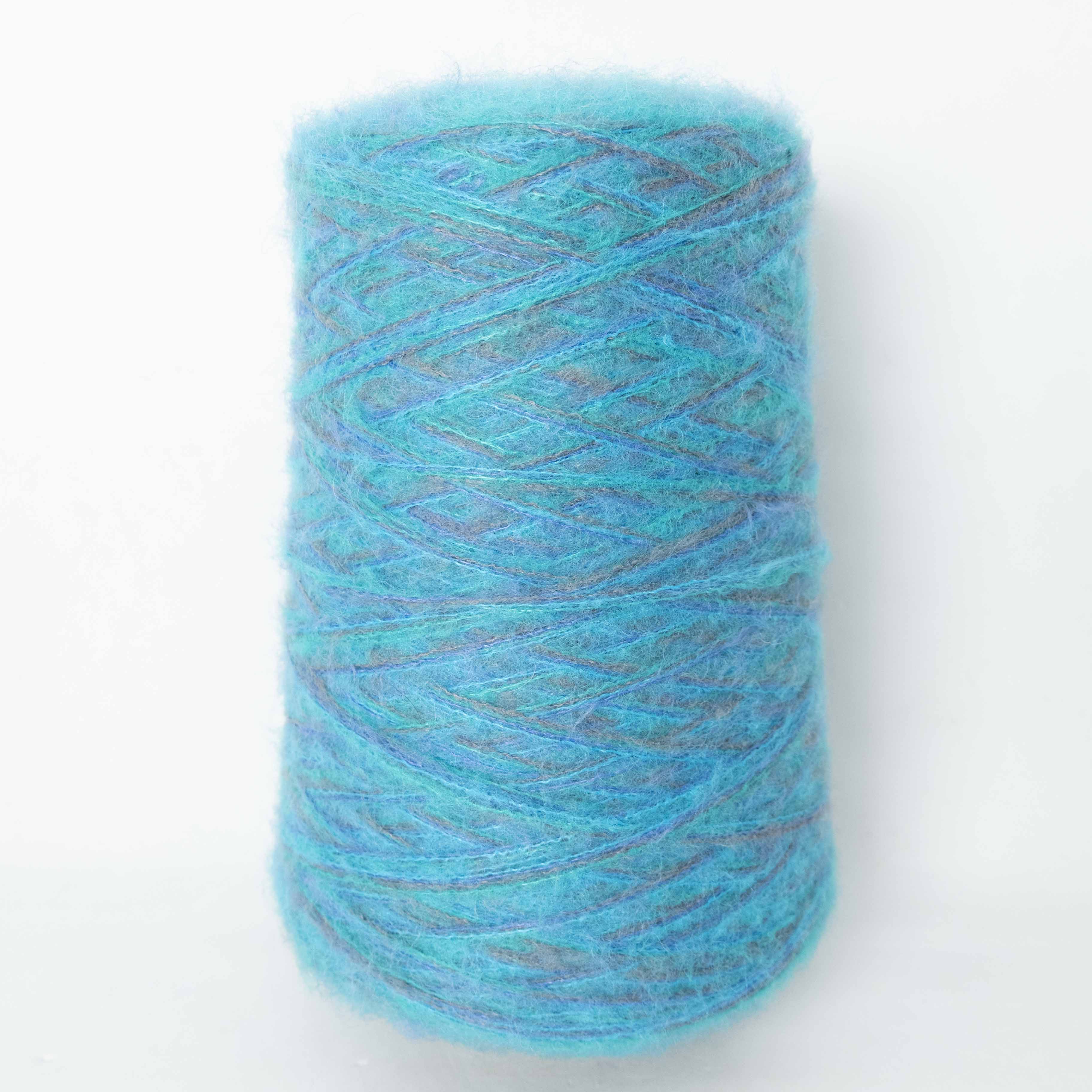 Tam Tam MIX Vol.2（タムタムミックス）