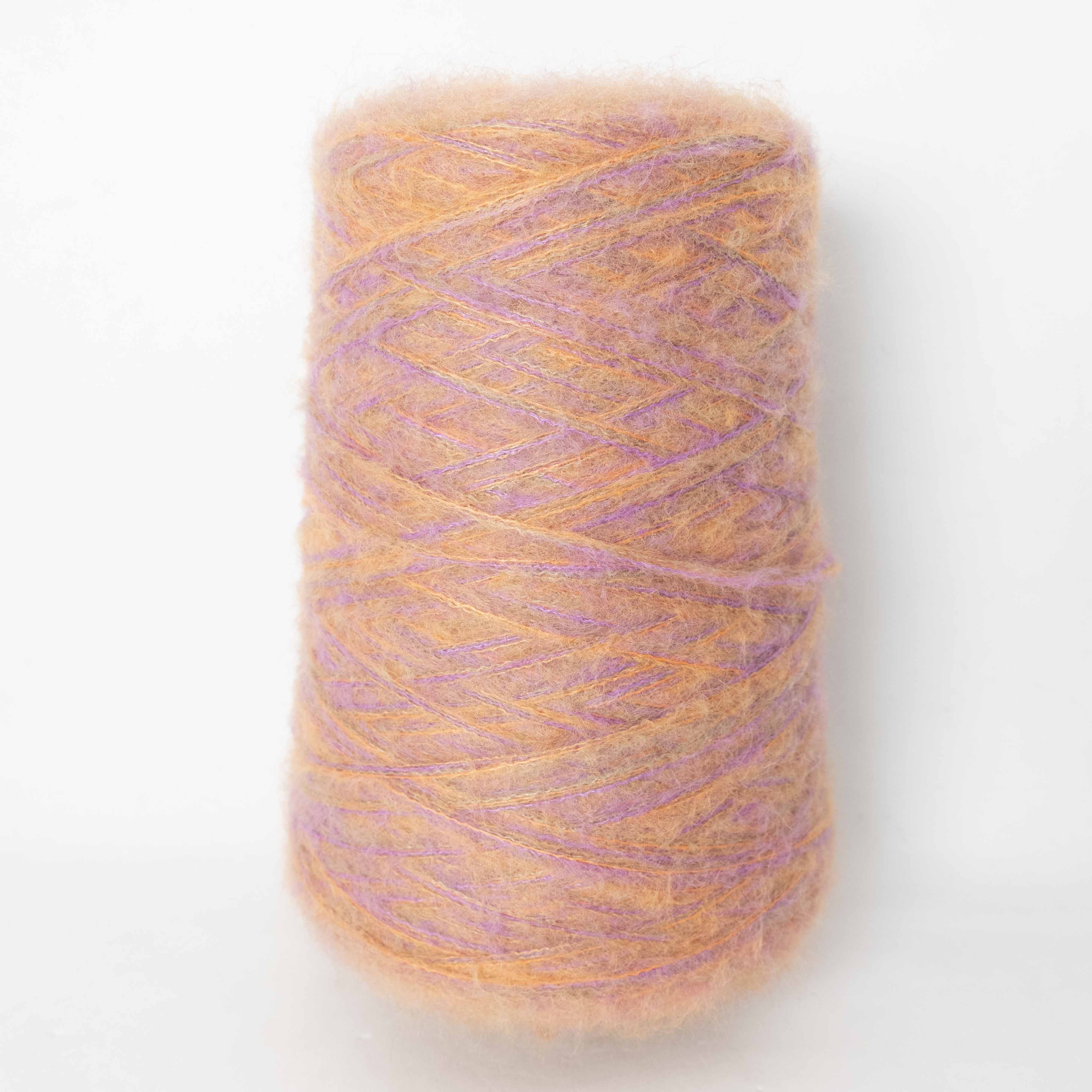 Tam Tam MIX Vol.2（タムタムミックス）