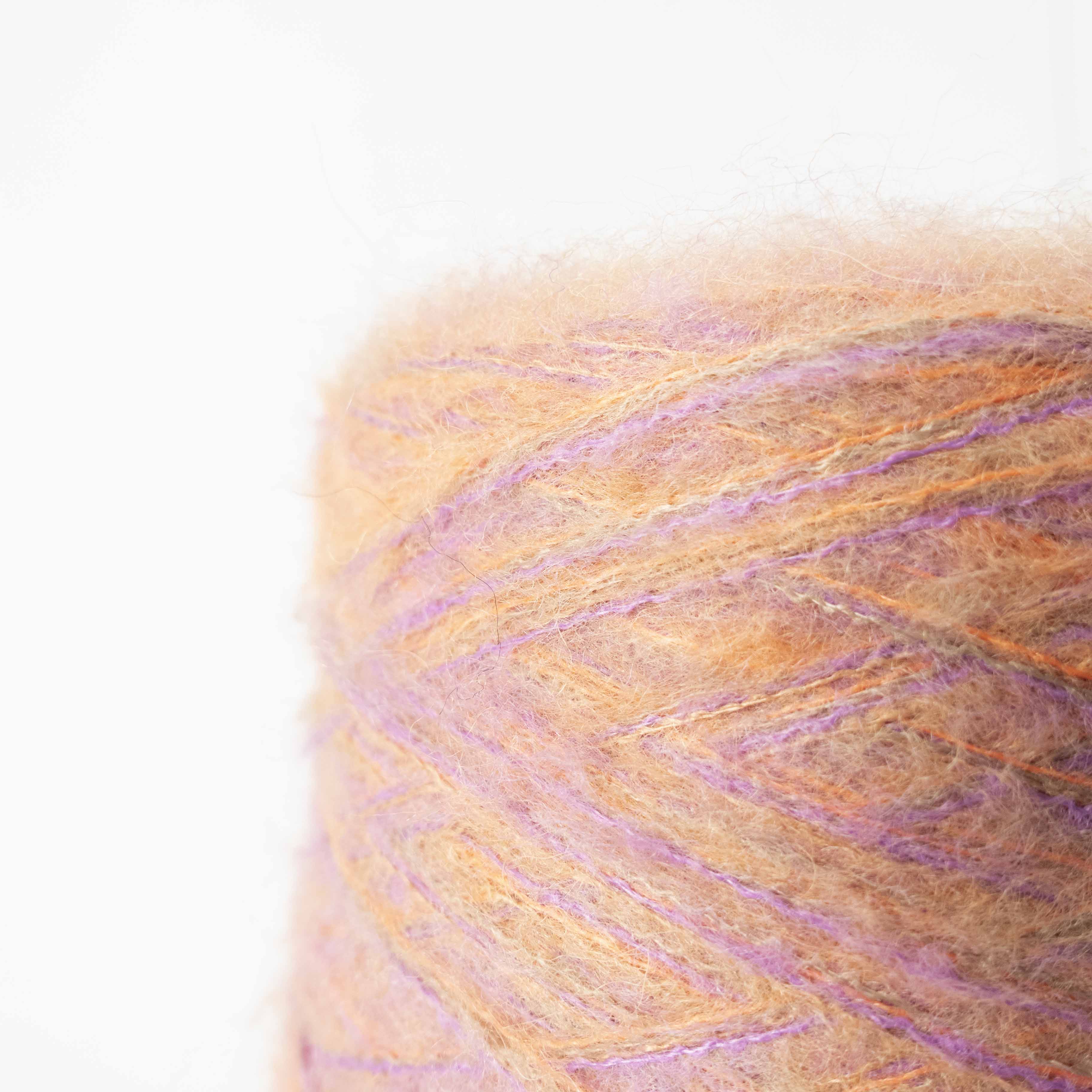 Tam Tam MIX Vol.2（タムタムミックス）