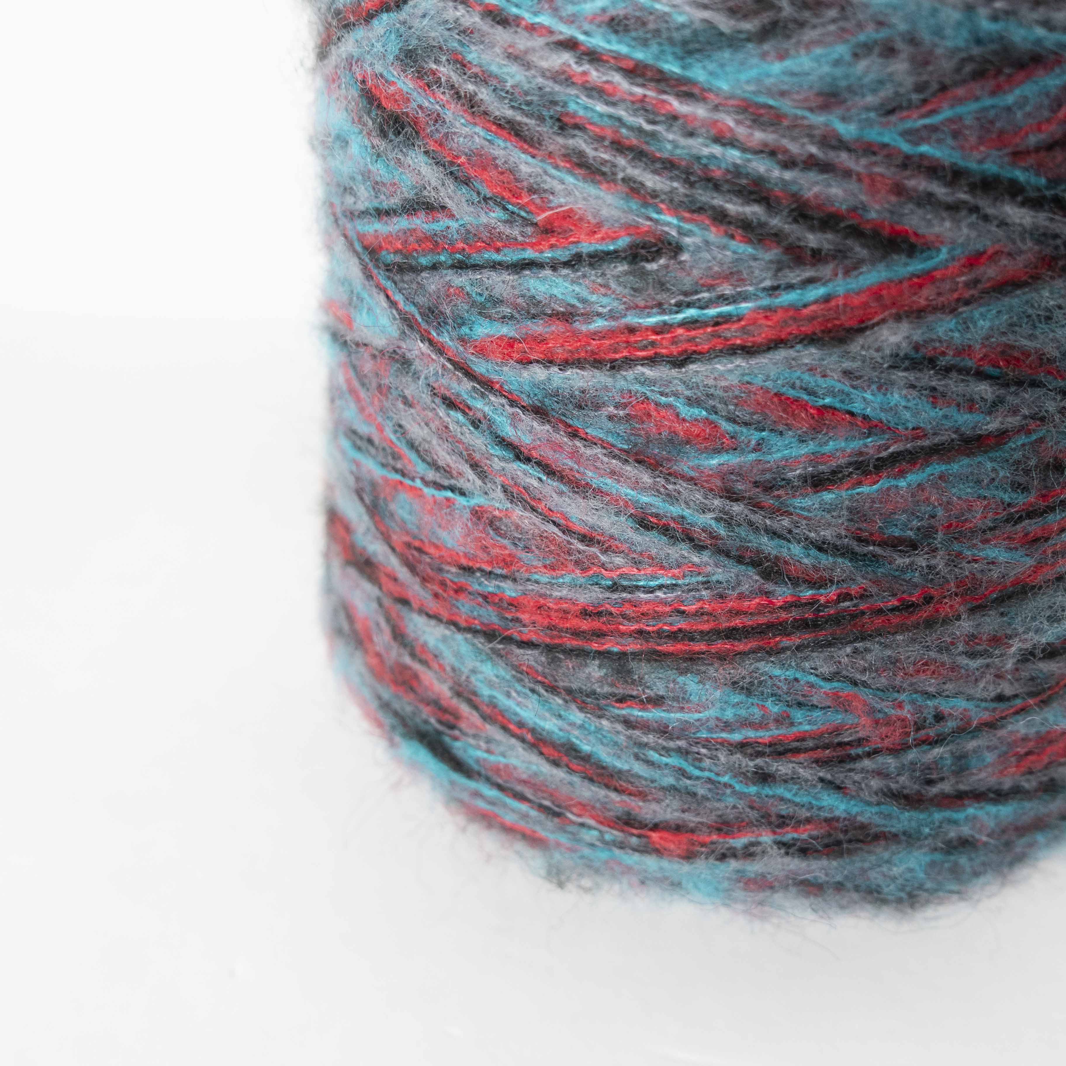 Tam Tam MIX Vol.2（タムタムミックス）