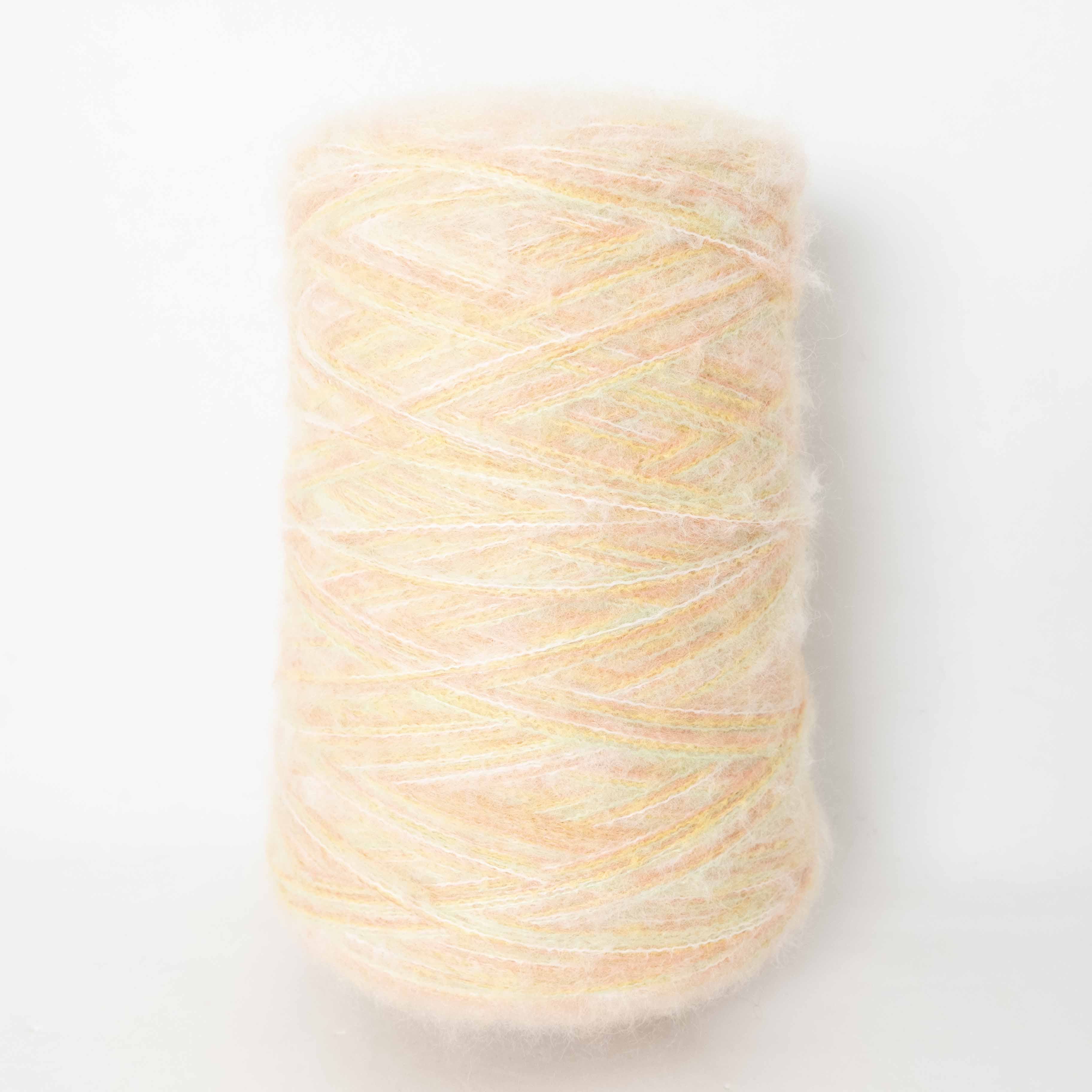 Tam Tam MIX Vol.2（タムタムミックス）