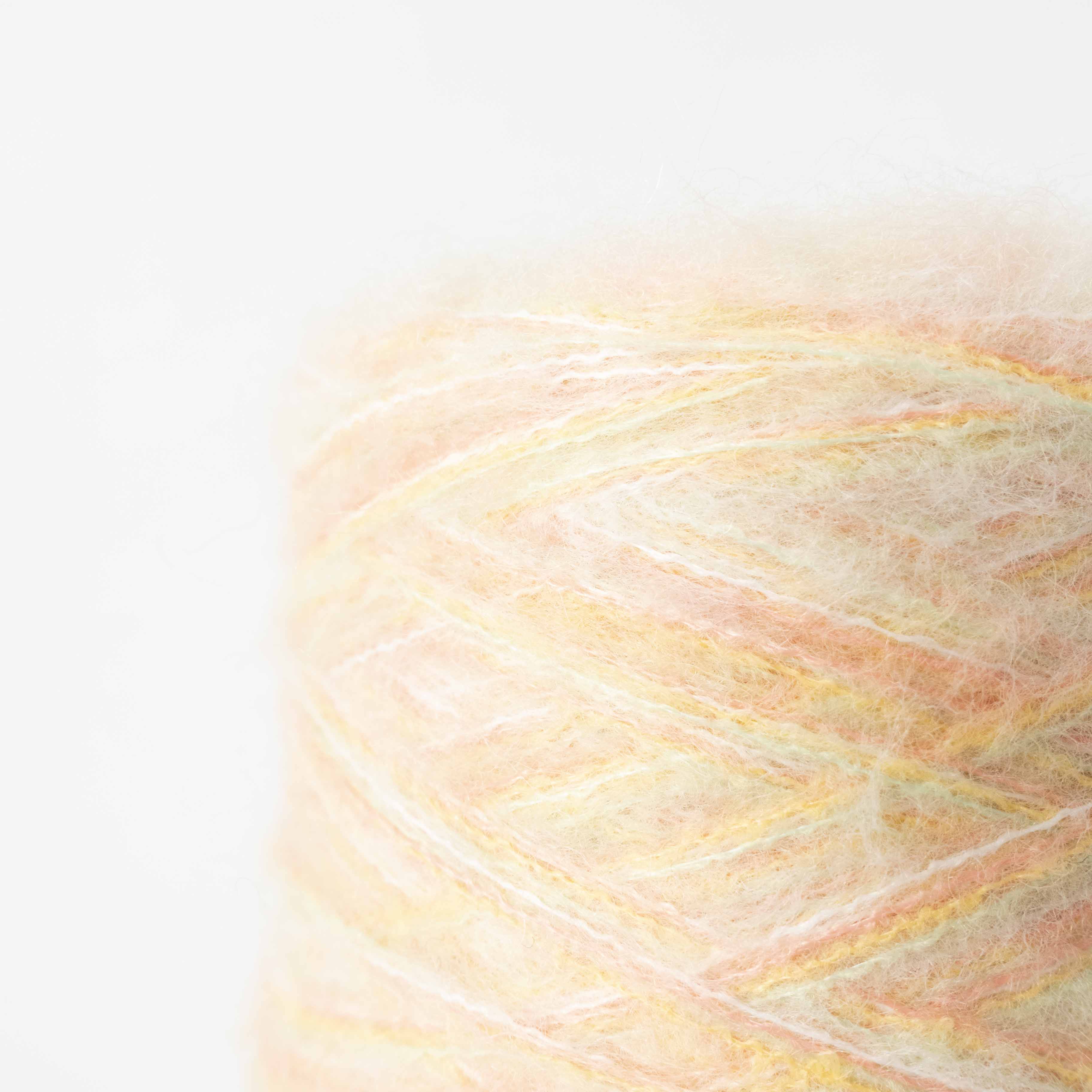 Tam Tam MIX Vol.2（タムタムミックス）