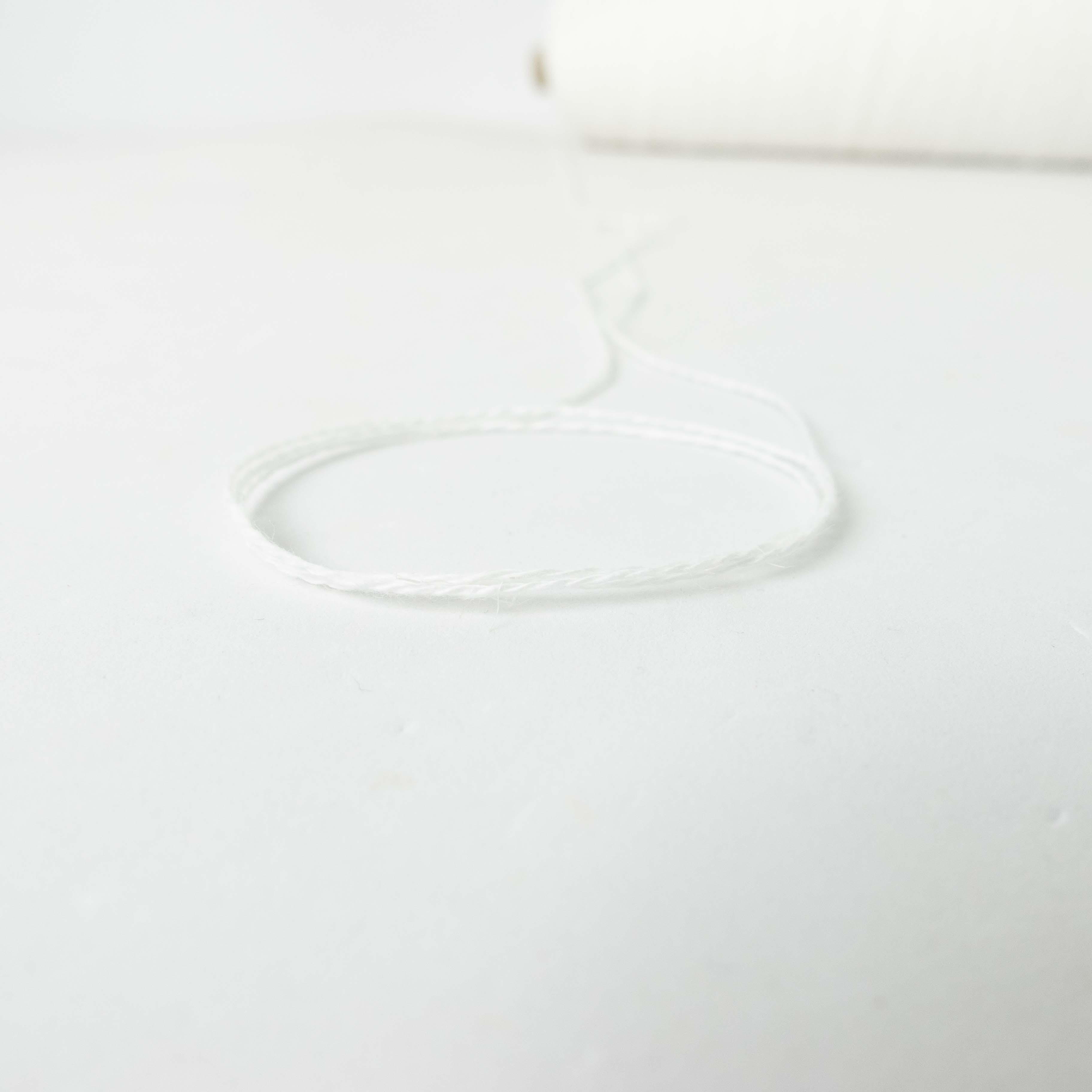 BANANA CLOTH(バナナクロス)/ バナナの茎の繊維でできた糸 【2026】