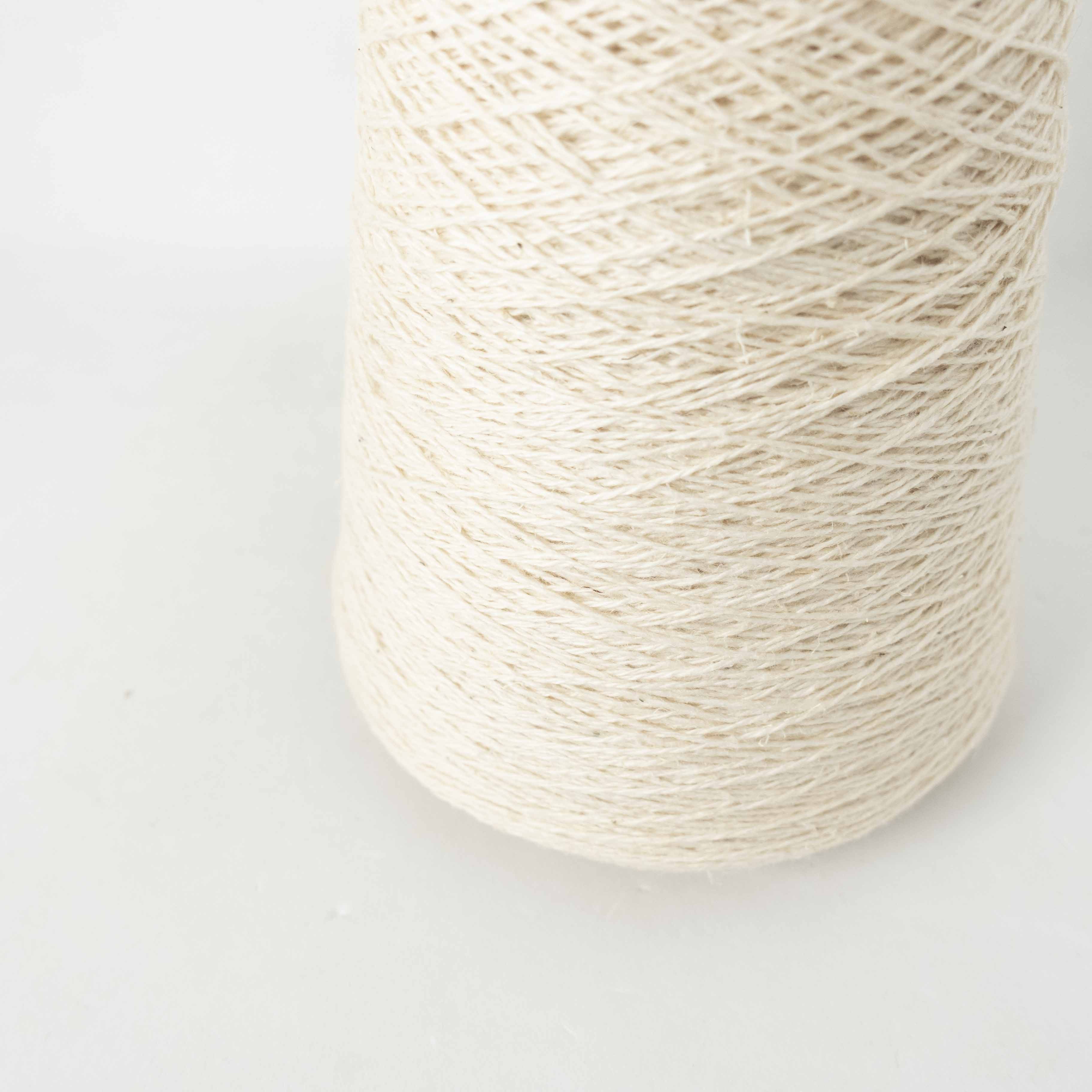 BANANA CLOTH(バナナクロス)/ バナナの茎の繊維でできた糸 【2026】