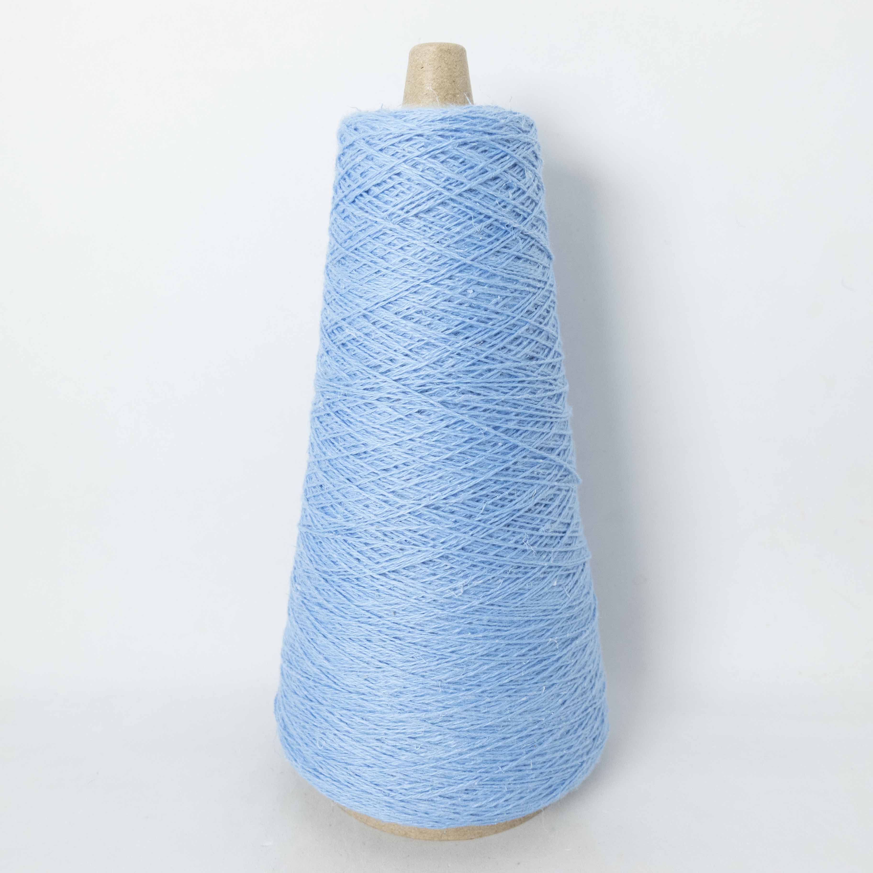 [2025 Limited Color] 10/2 BANANA CLOTH / banana stem fiber yarn