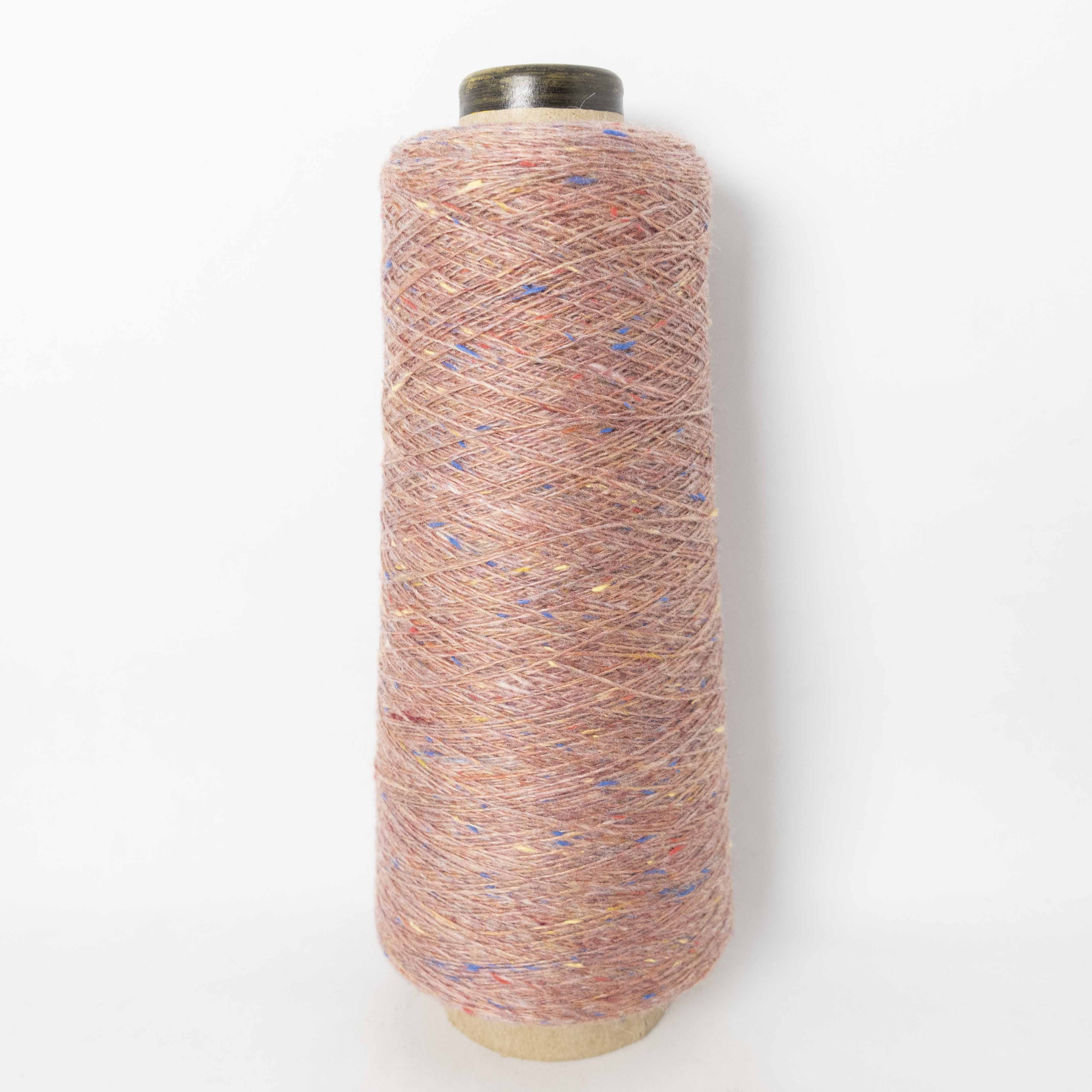 1/16 スプレーネップ