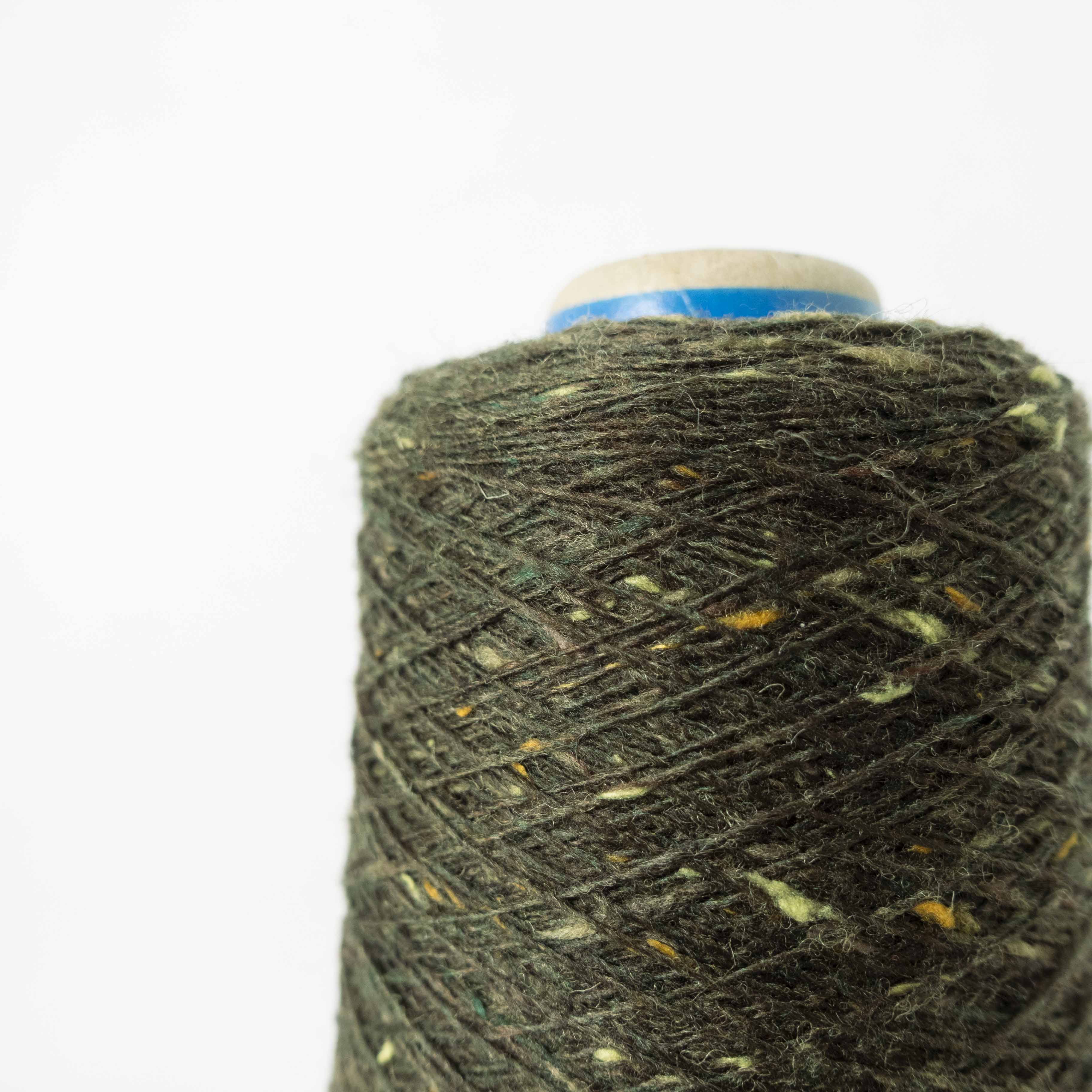 1/16 スプレーネップ