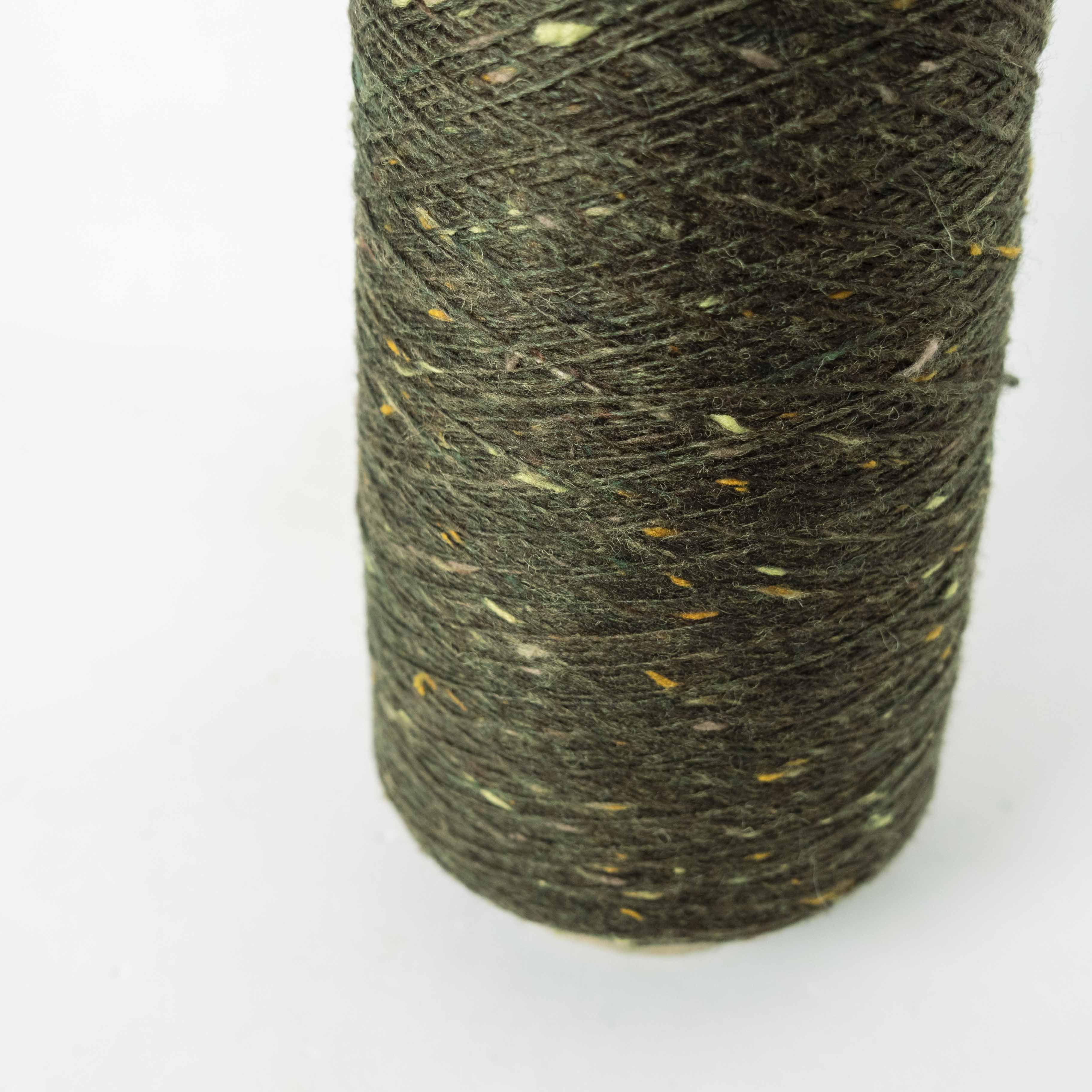 1/16 スプレーネップ