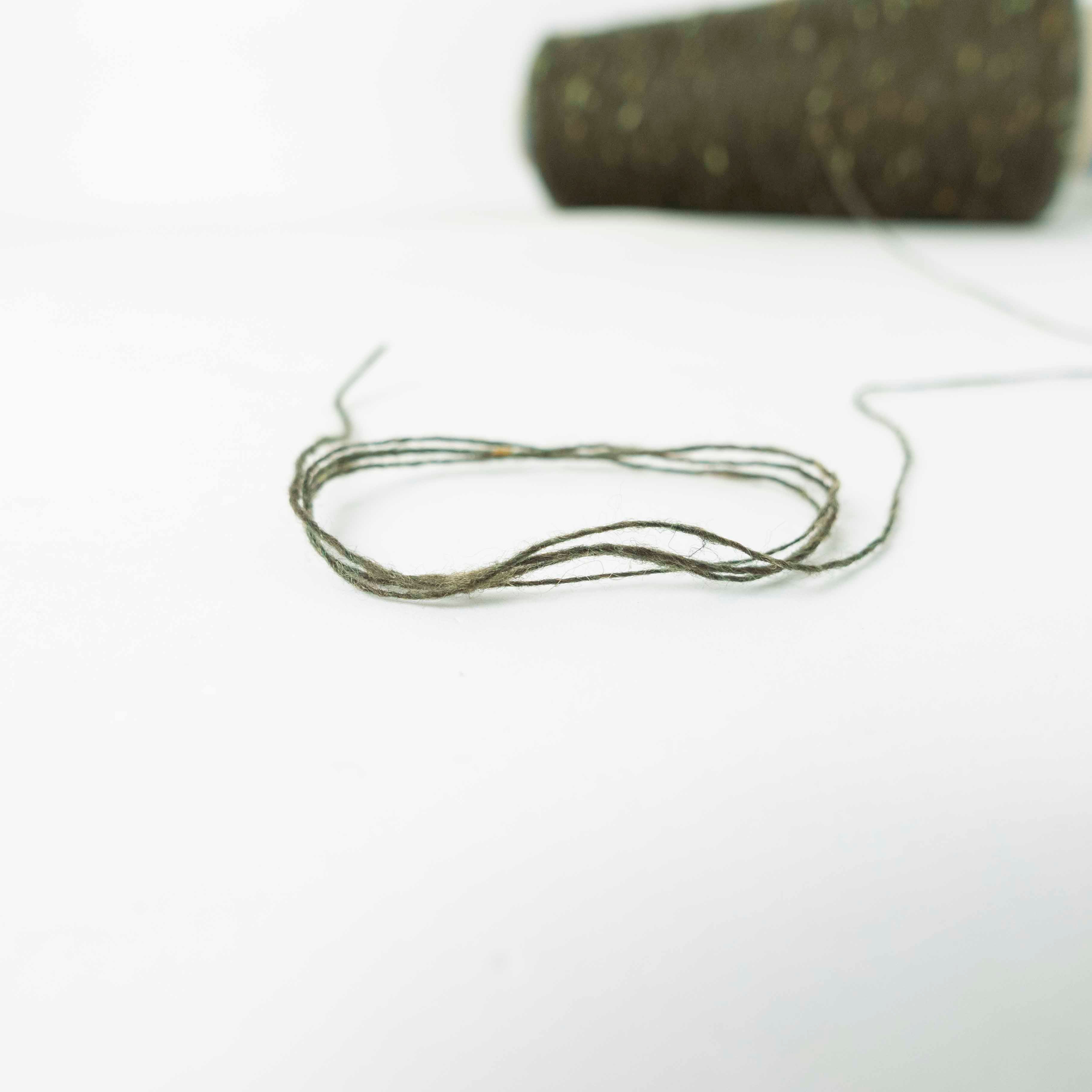 1/16 スプレーネップ