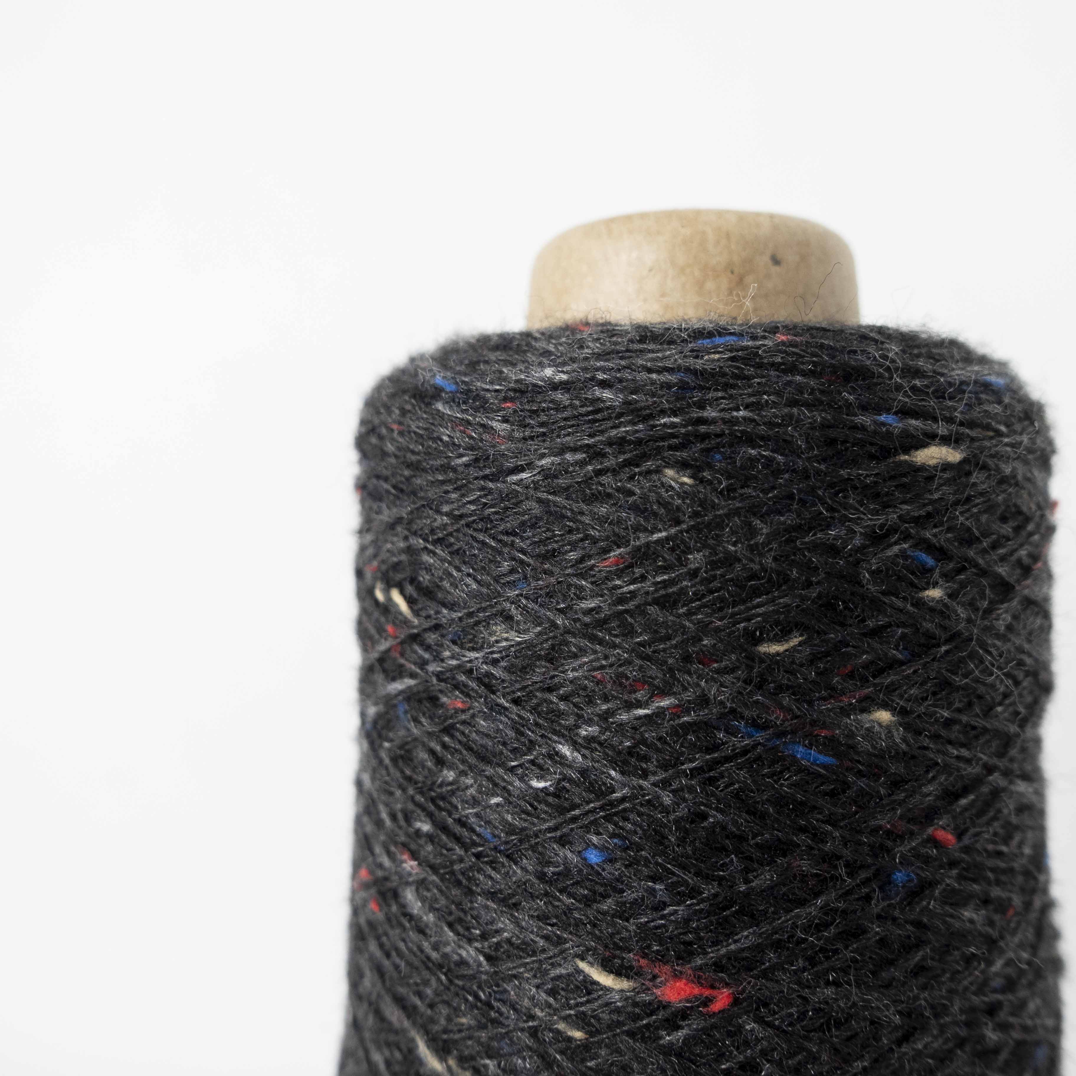 1/16 スプレーネップ