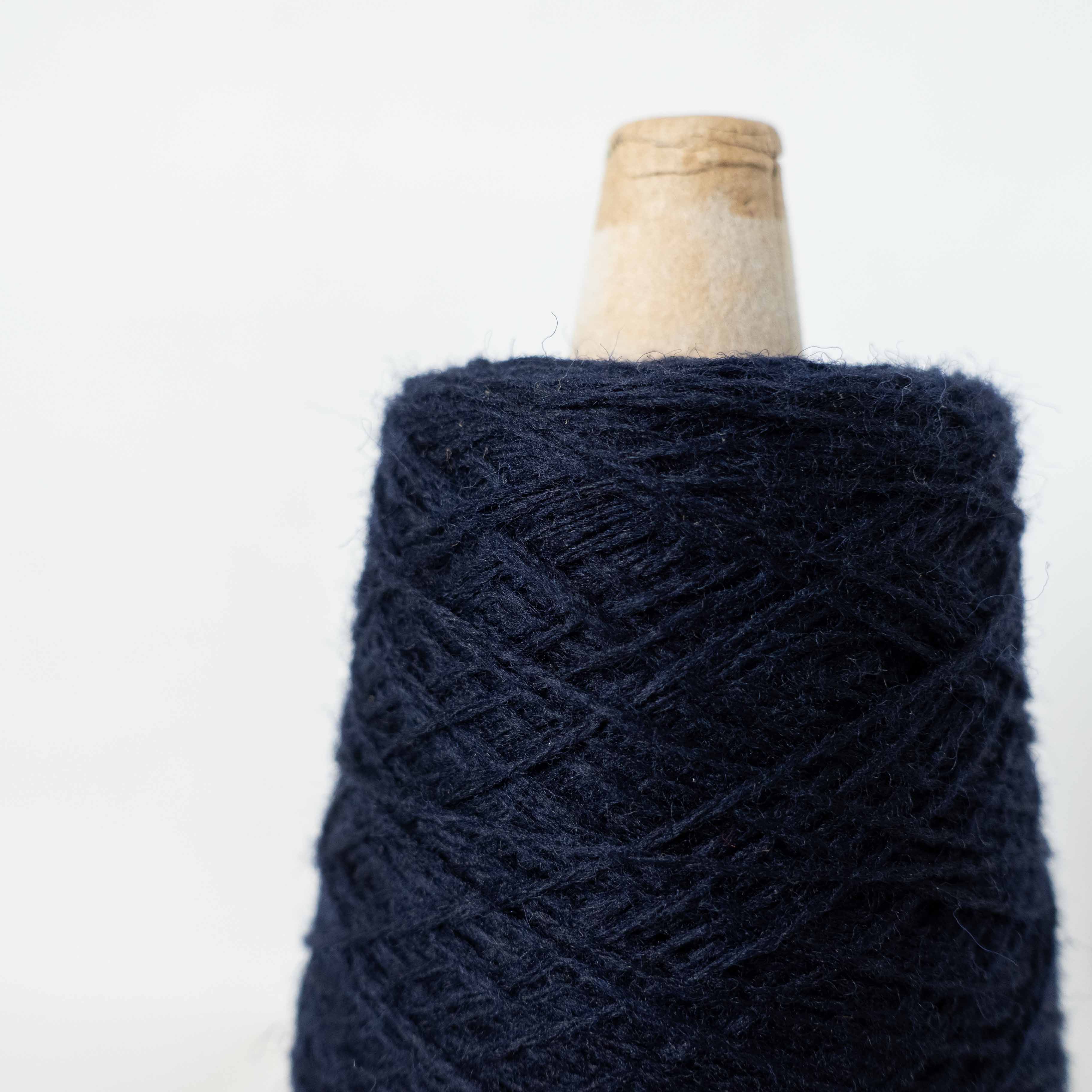 2/20 クーマラム - ネイビー