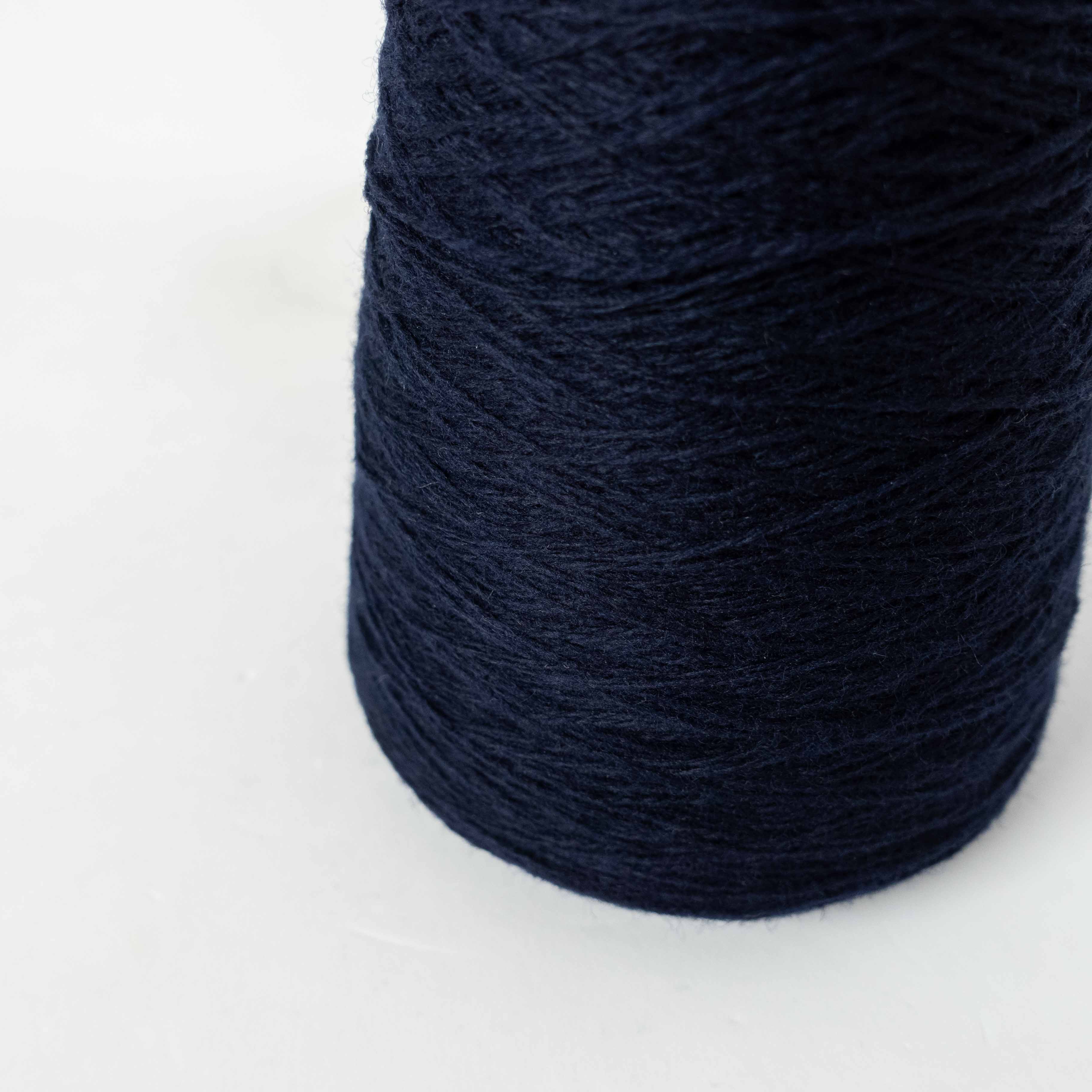 2/20 Coomaram - Navy