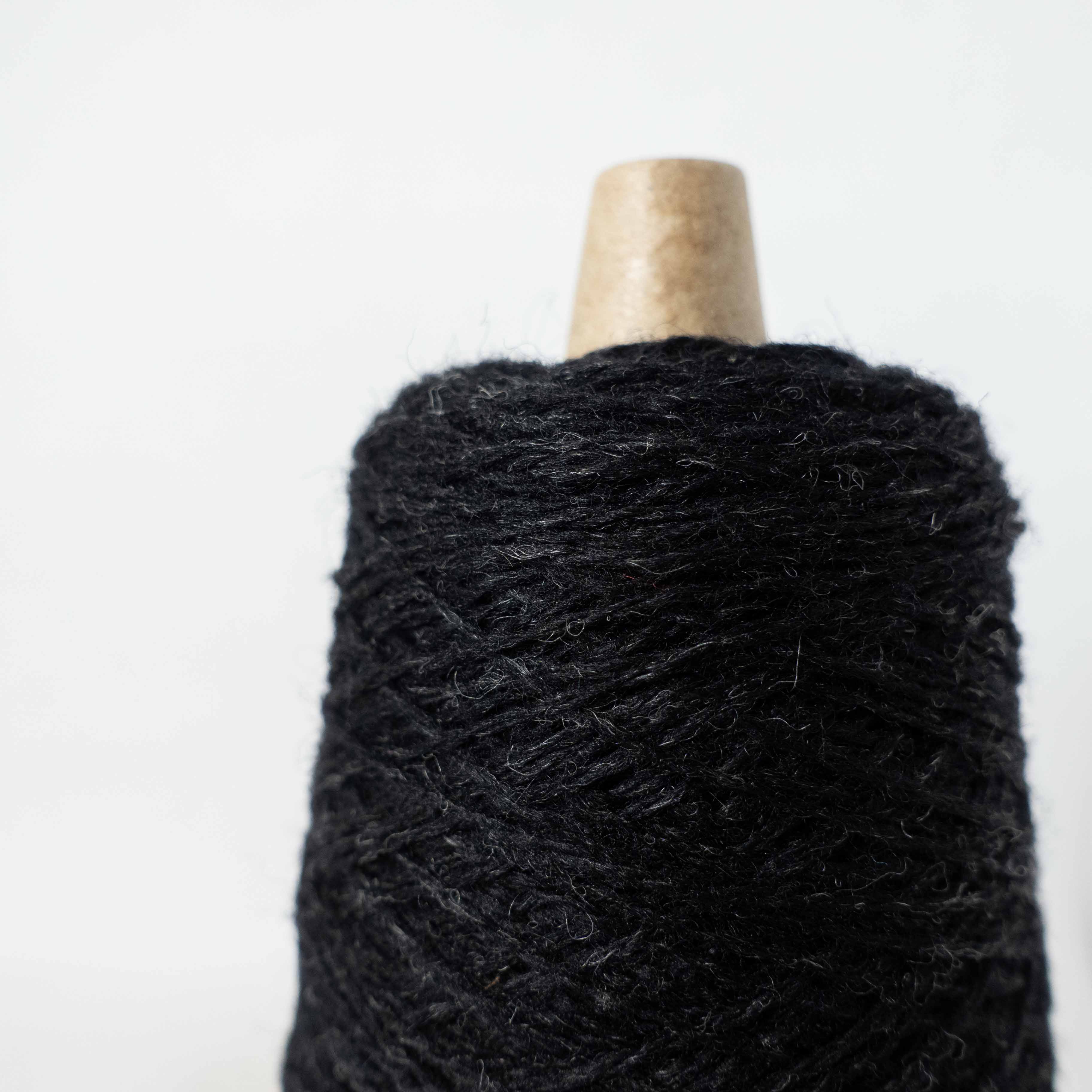 2/15 カムバックウール