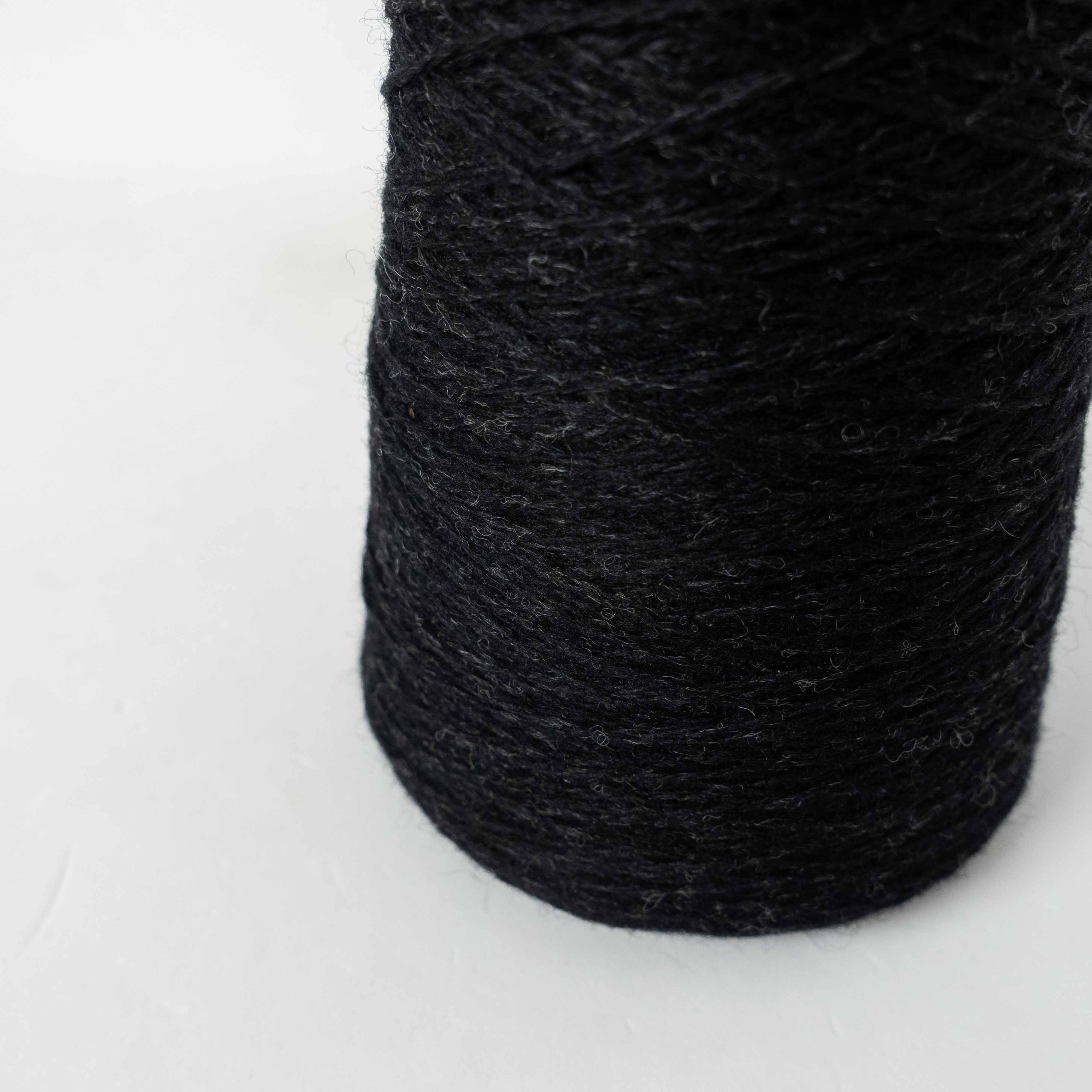 2/15 カムバックウール