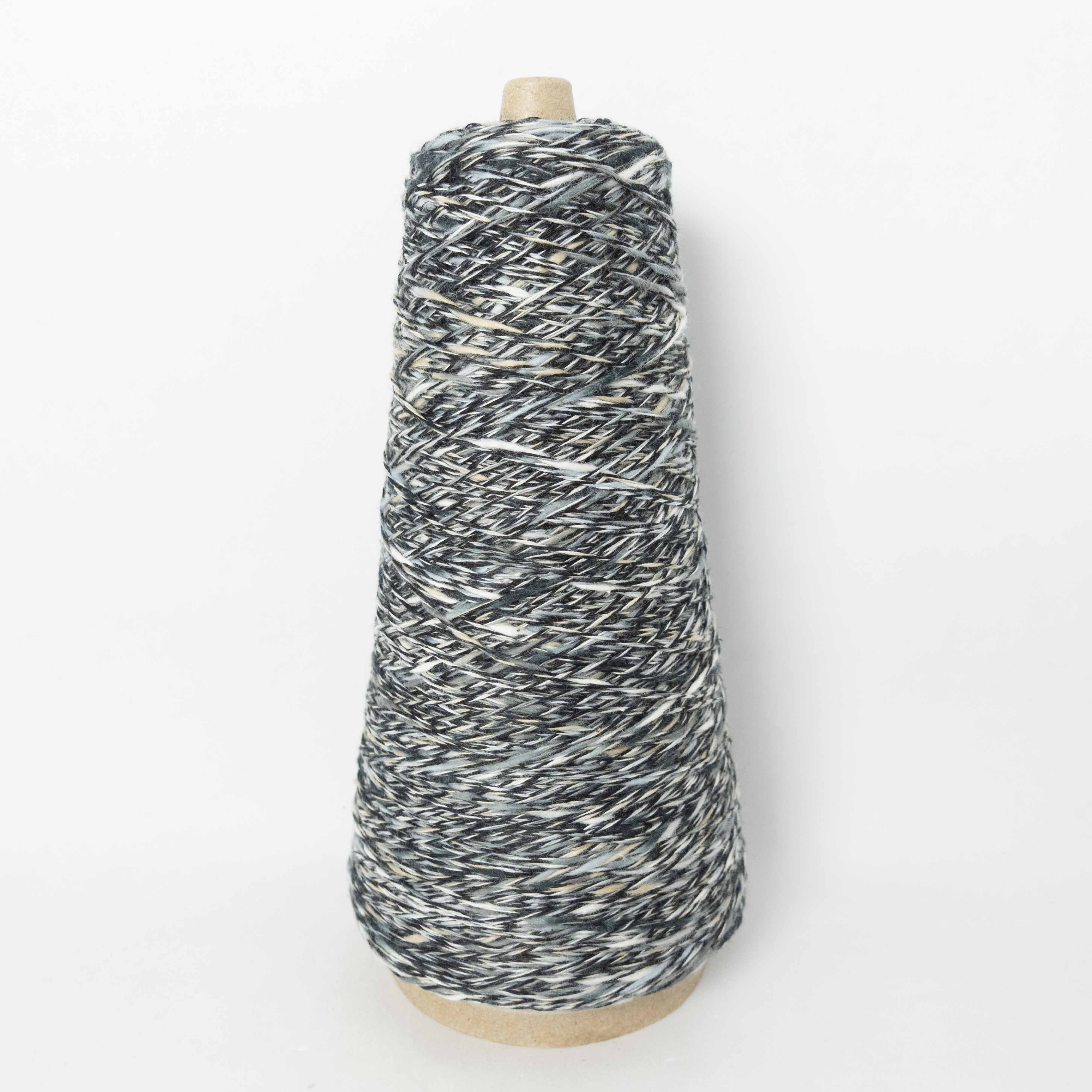 1/5 カラフルヘンプ