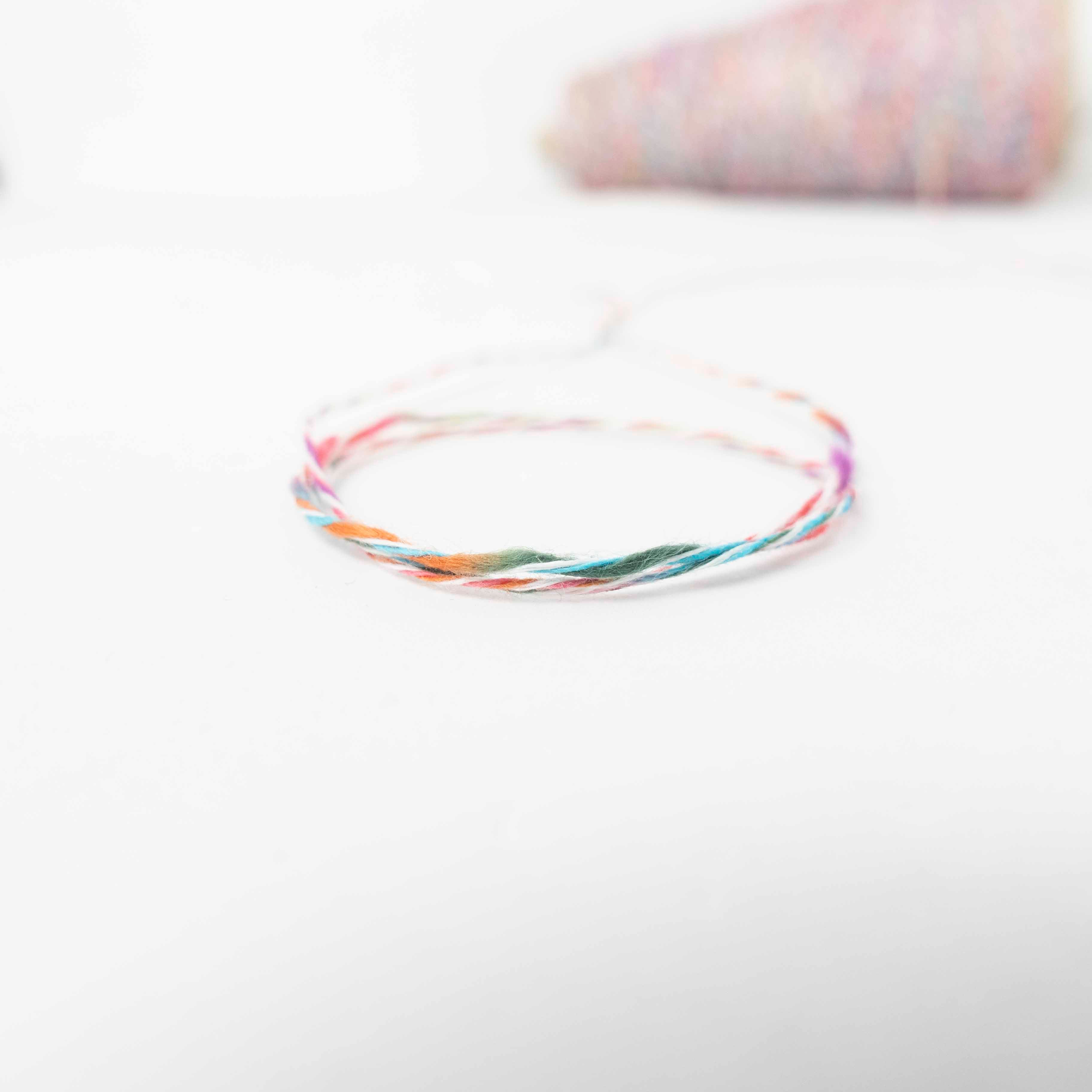 1/5 カラフルヘンプ